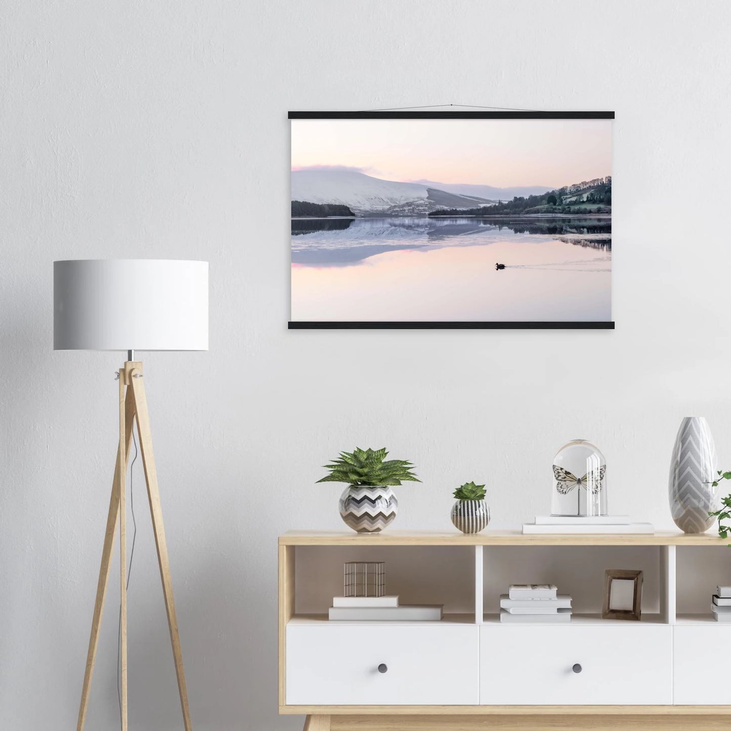 88c5883d-c8dd-486f-b08e-78ab83f8f546