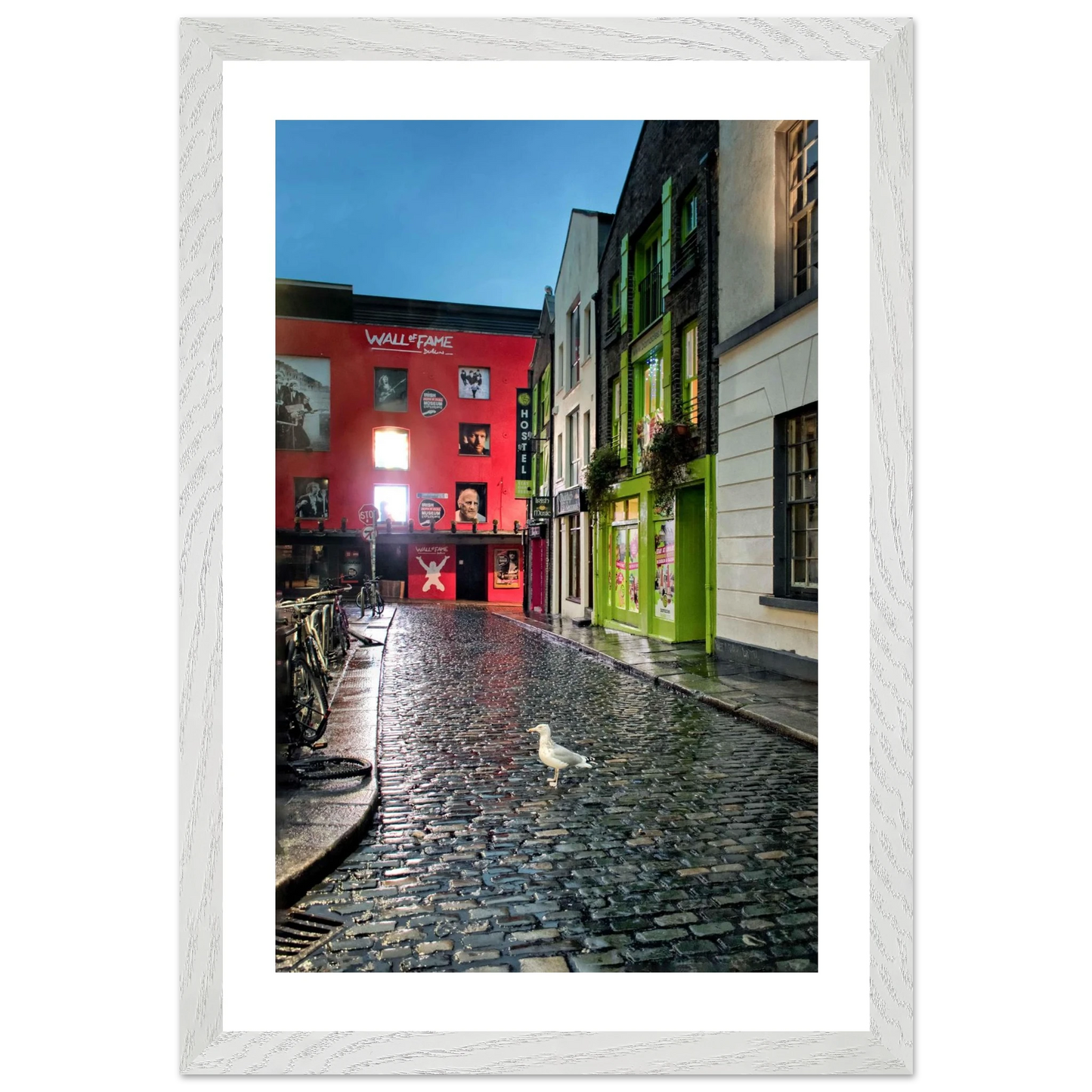 88cf2a37-6de6-4c92-8d8c-797b131aabc1