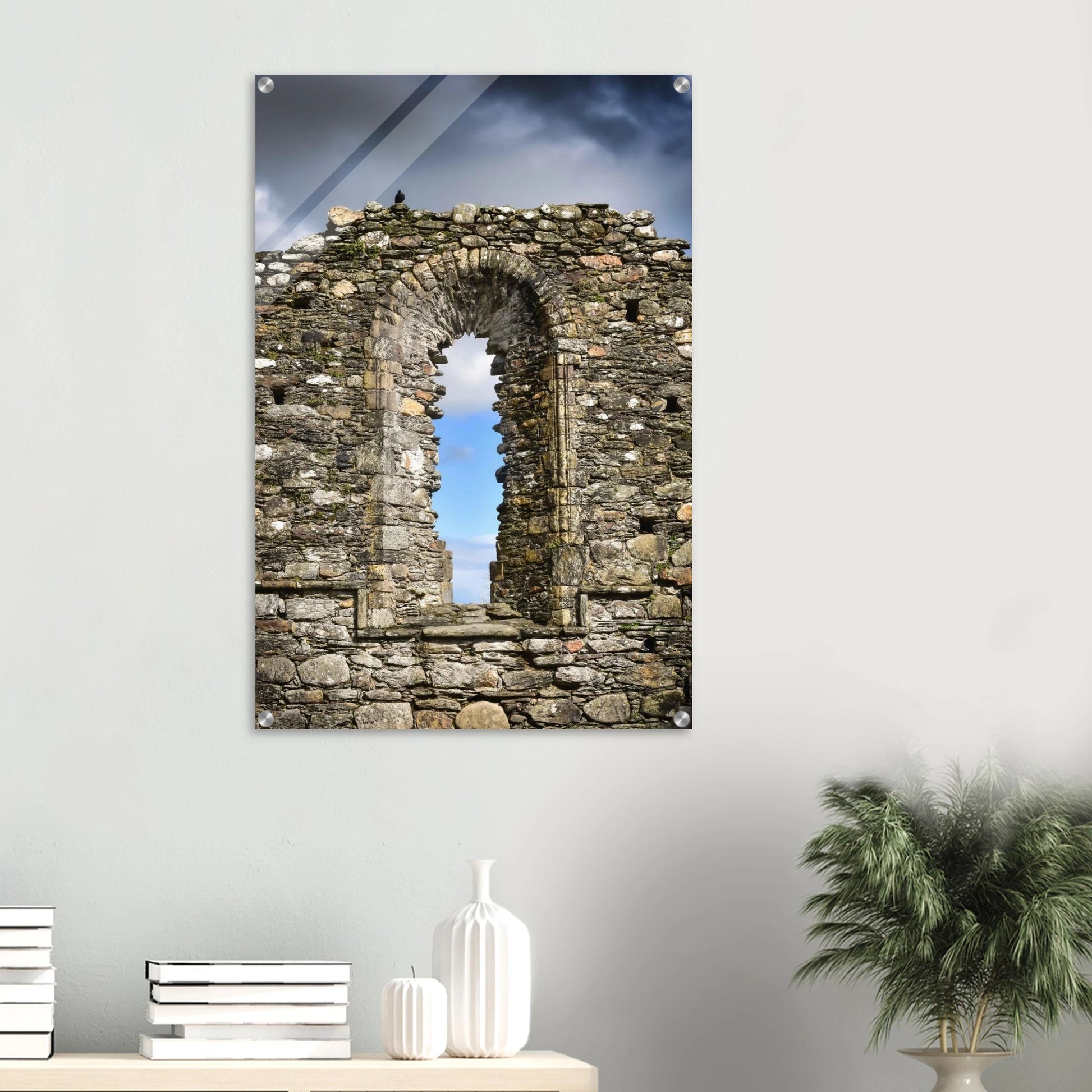 8901e634-0e00-4659-9d9a-e0d5919b5ceb