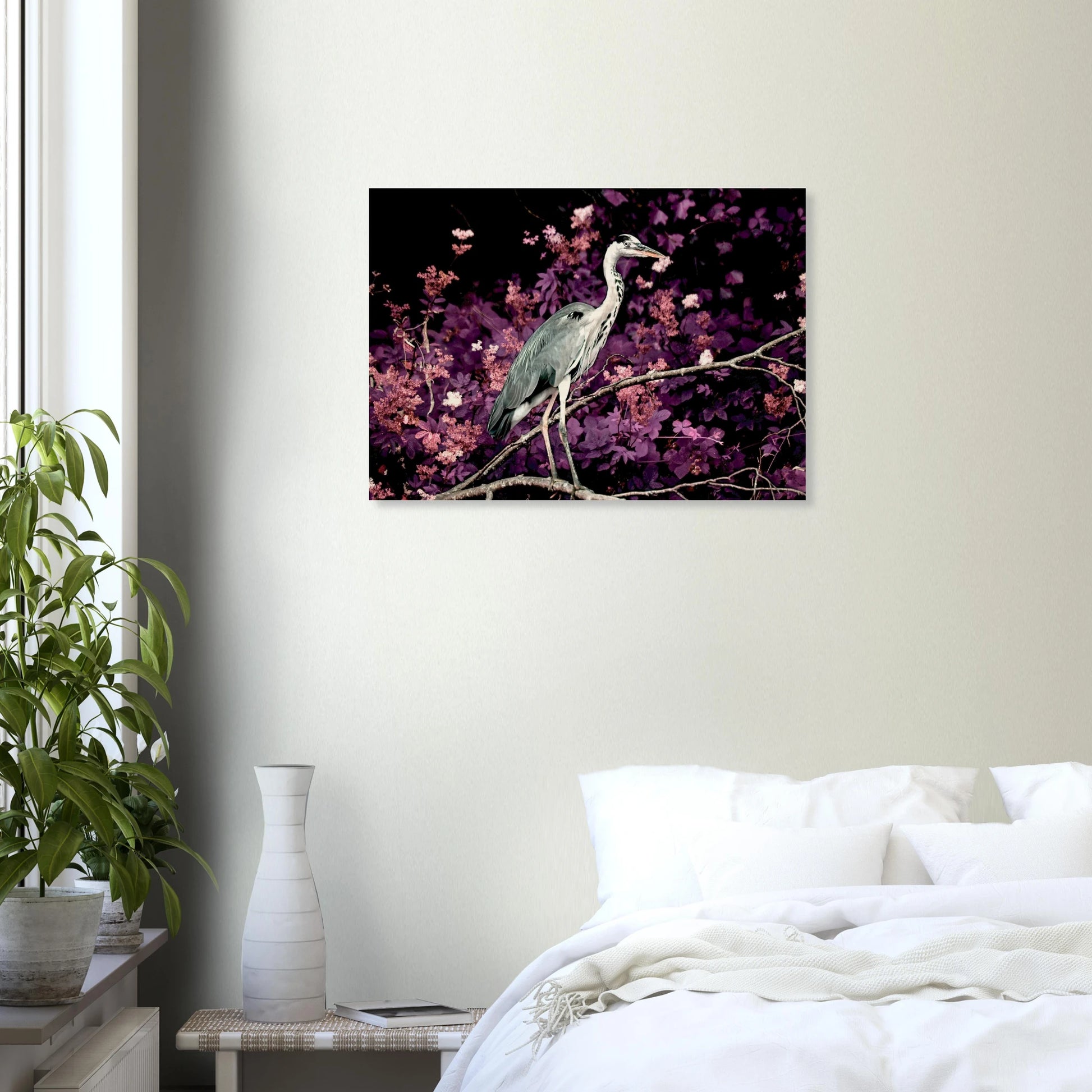 89367c26-664b-4f6e-a1cf-fb022401a40c