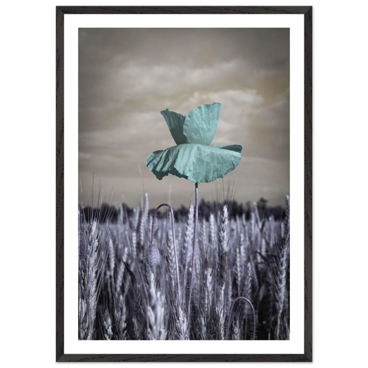 89925d1a-07a1-4a0b-80ba-32120d034994