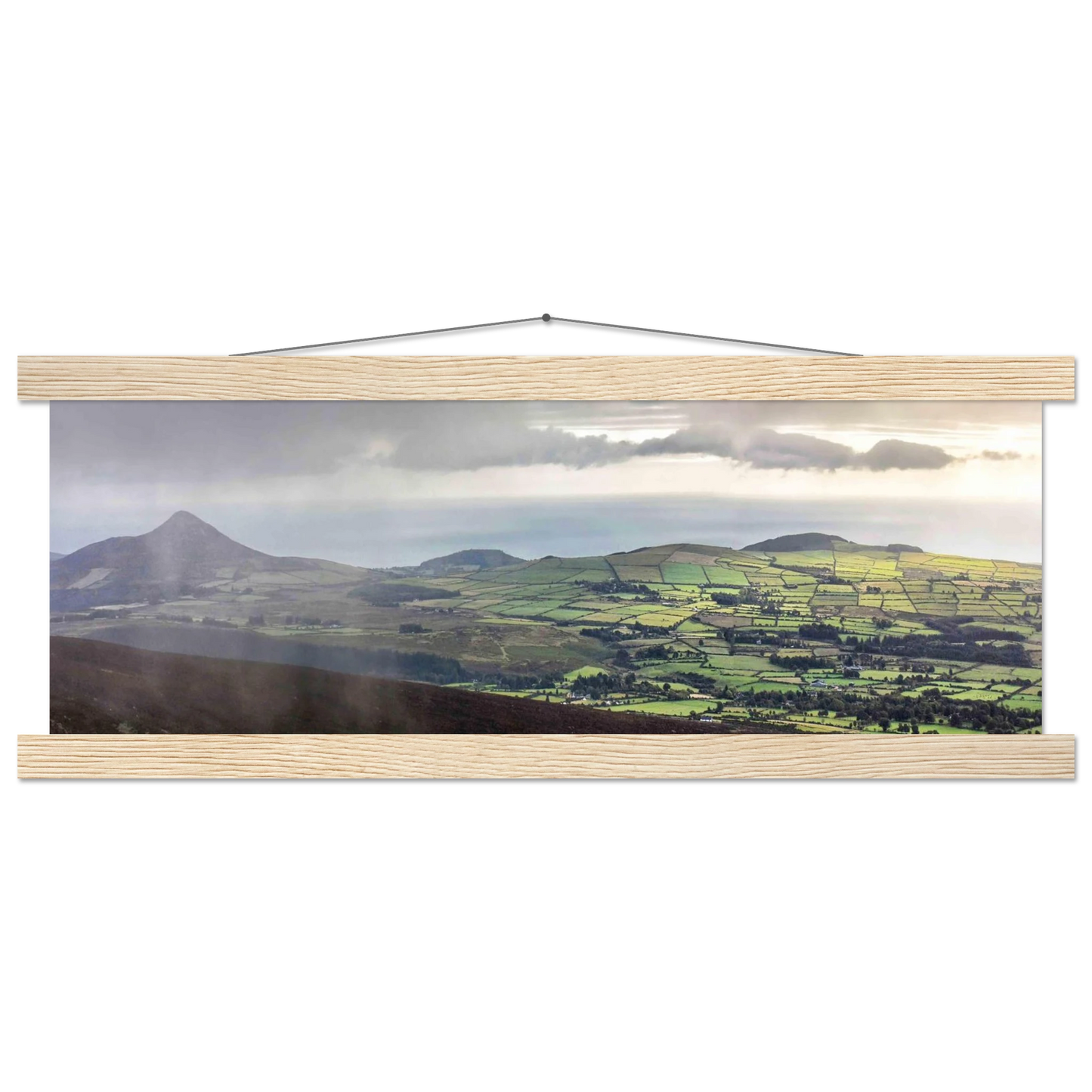 8997d8d2-f84b-4a04-989f-22fb14b0db5c