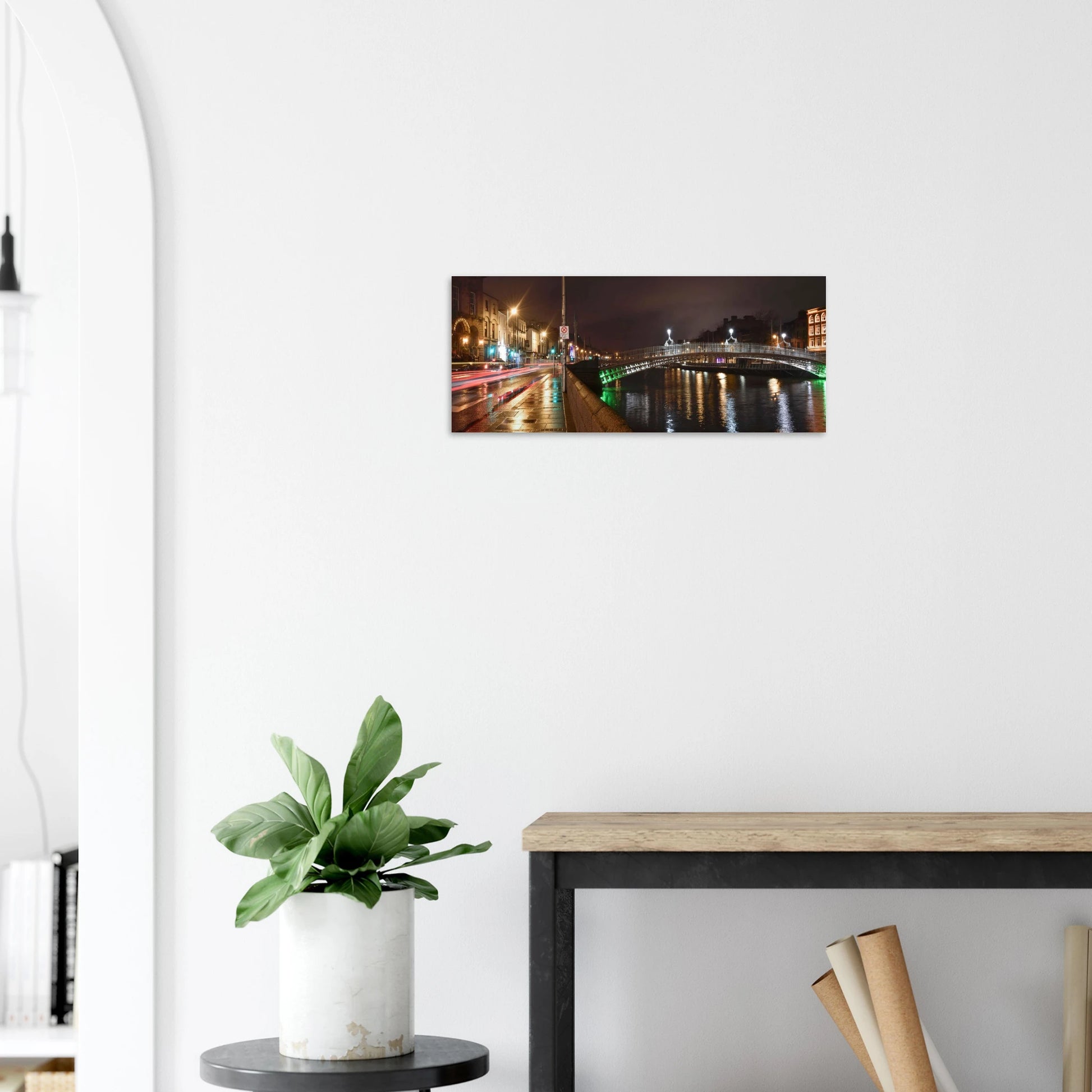 89b4a634-bda3-4f3b-8102-7ec0fba6679d