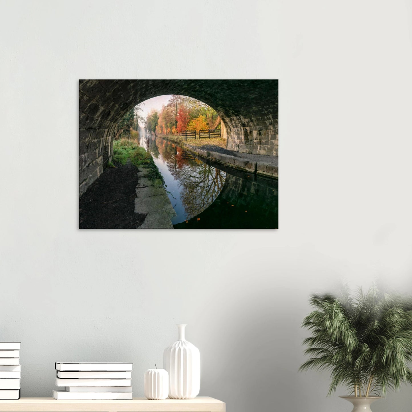 89ceaf30-8b1f-4f25-a22d-5cd27492ac59