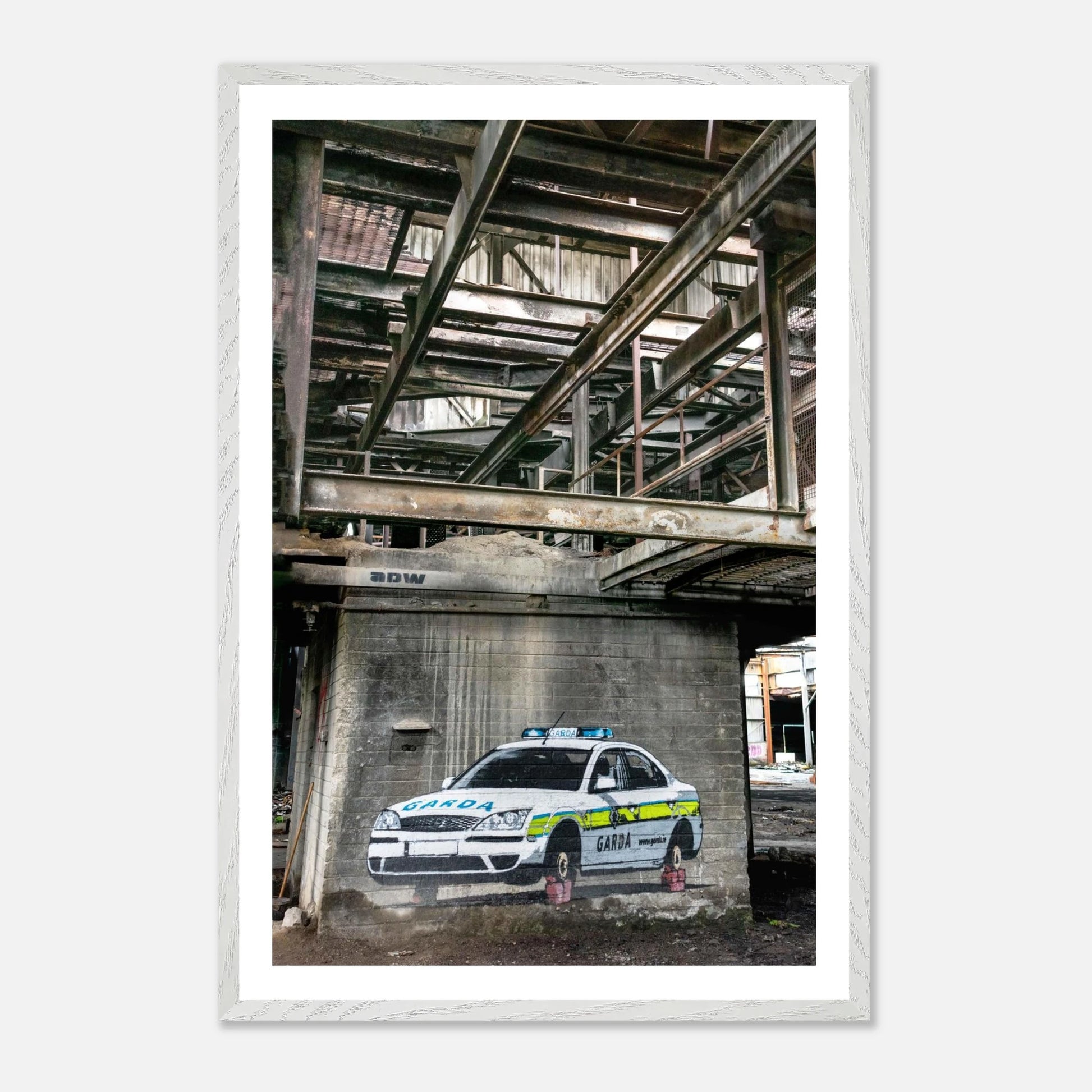 8a07fbd5-78fe-48fb-af6f-ef48bb23290e