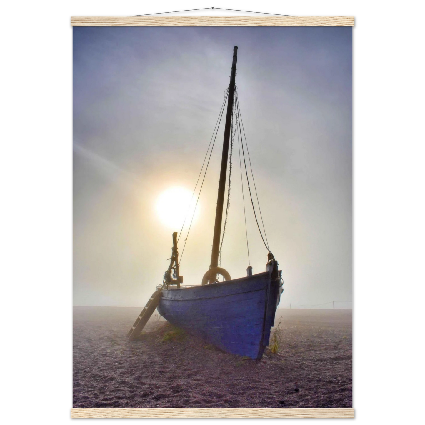 8a257fed-9f02-40e6-bc61-f5558b39a461