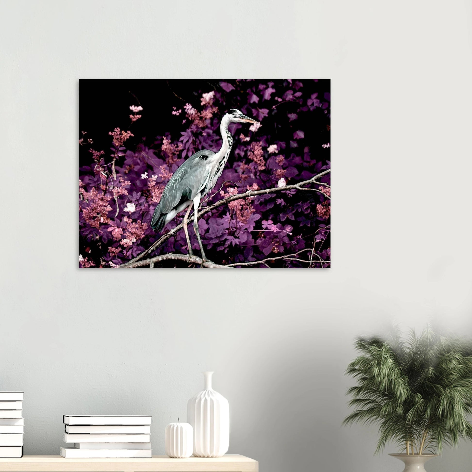 8a9ea57a-c150-46f4-b8fe-7bcd6514e43f