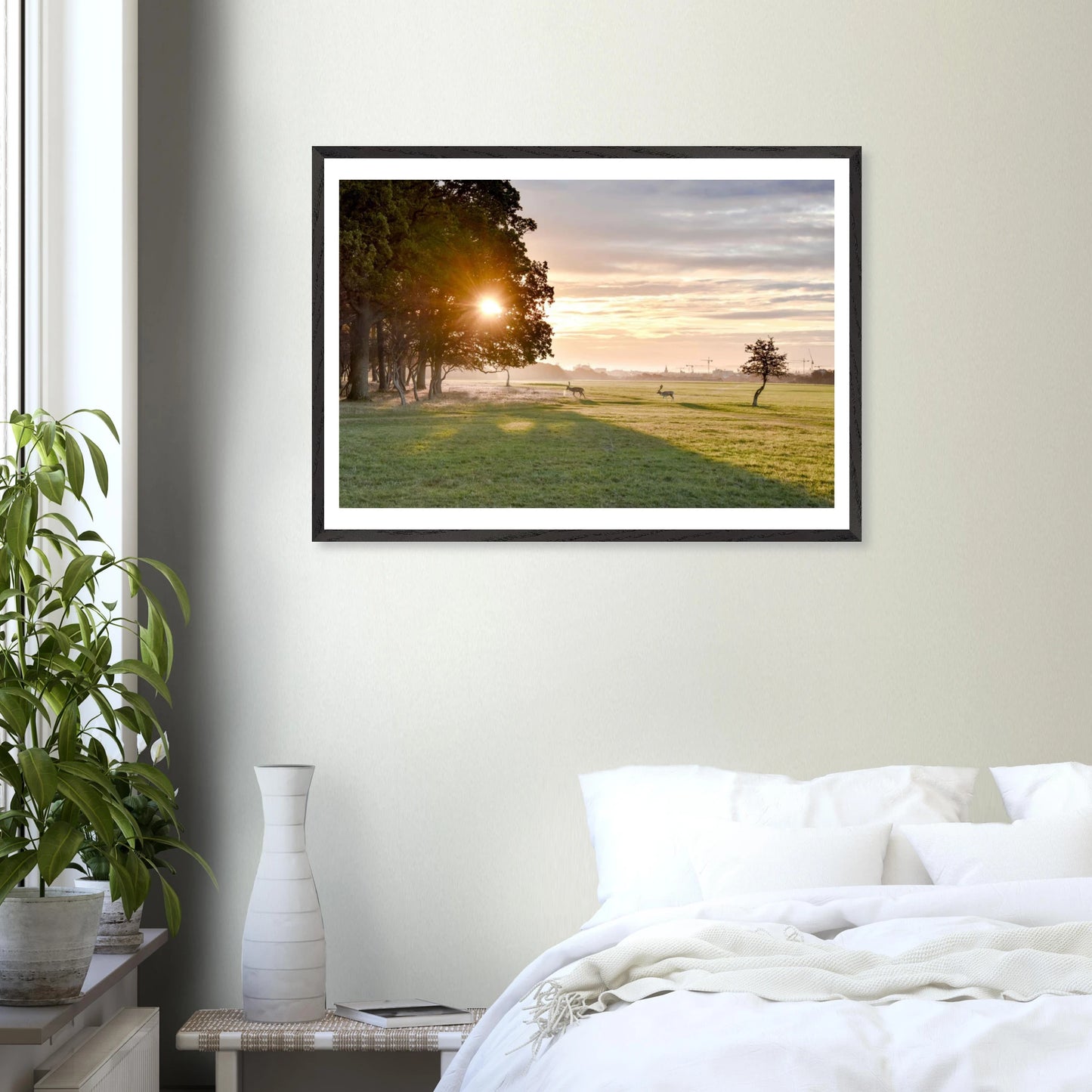 8b623c15-b669-49ea-a568-95f13953f08e