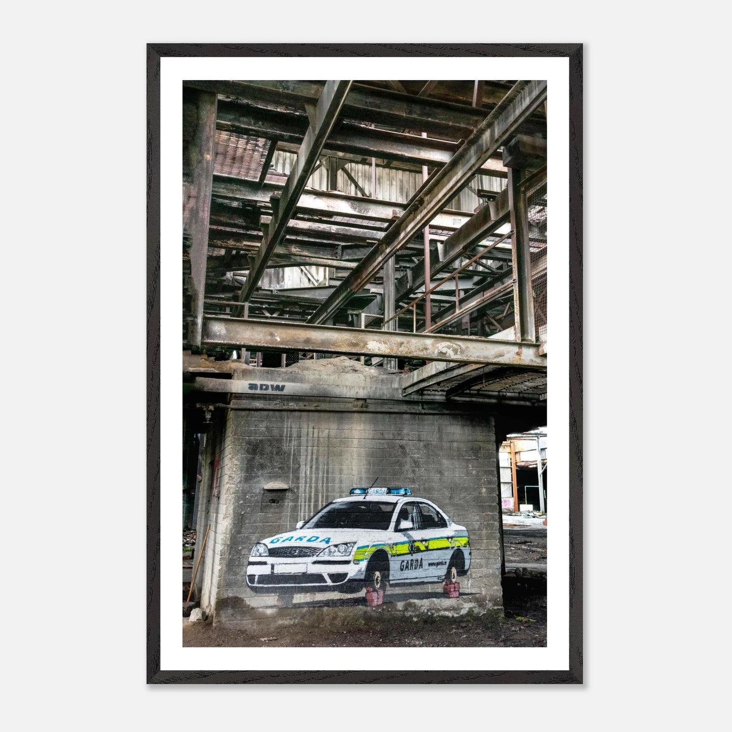 8bc41d36-10ba-4ea3-982a-40e07738e54b