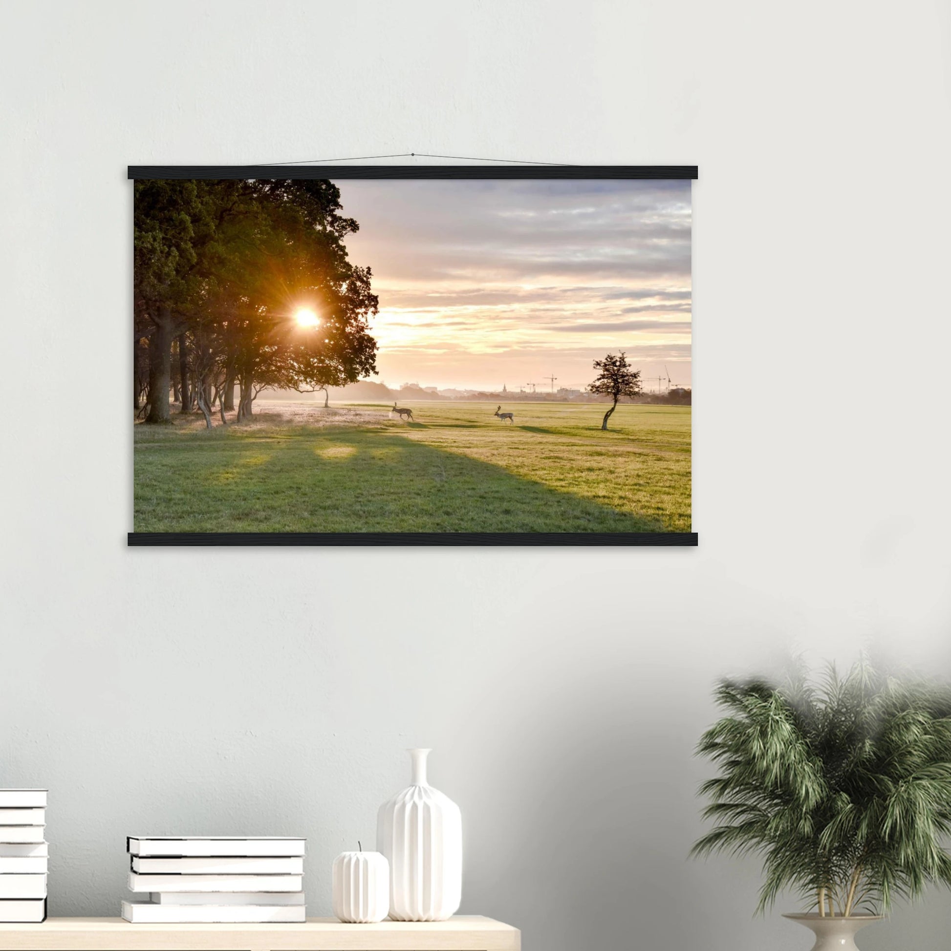 8c7ed069-f2c7-421b-9b53-68cf01e038ab