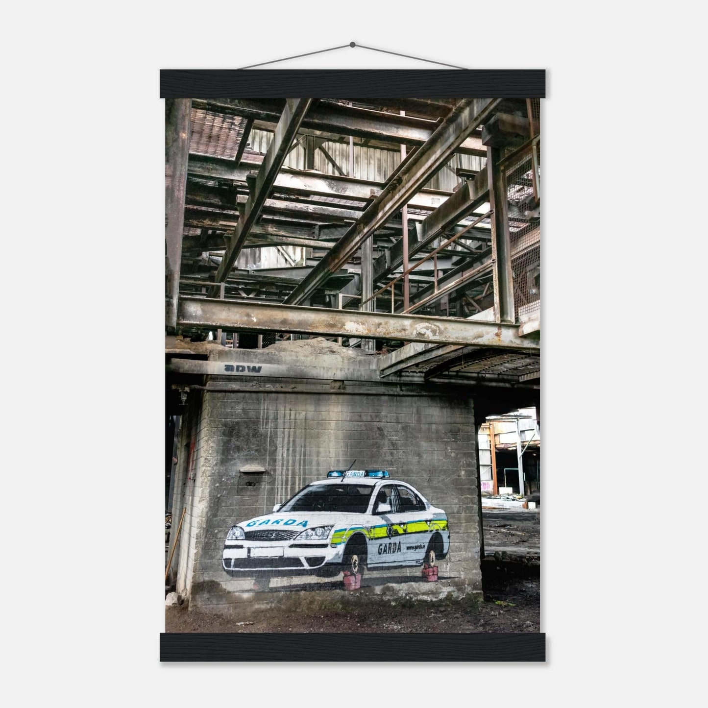 8ccc5d0b-f5c7-4f16-821d-a9419bd0f8c6