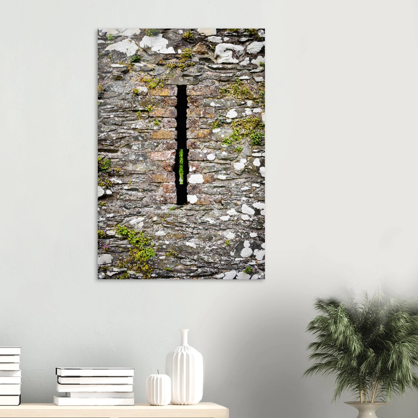 8d1af224-c94d-4d5a-8505-08a21b18f919