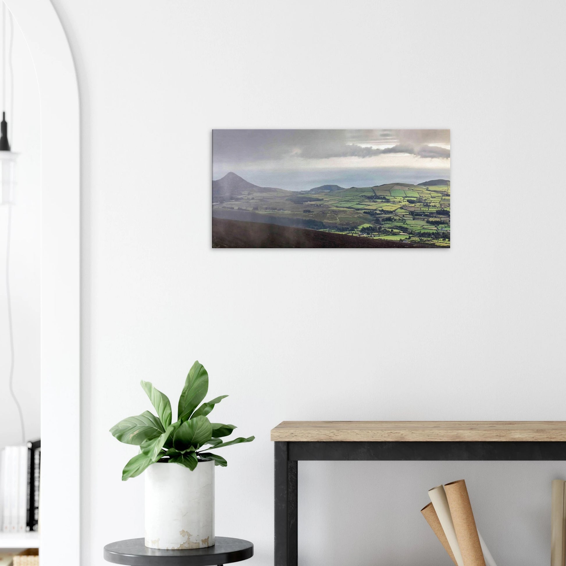 8d4d58d2-e638-4365-a6f0-908eed1dbca5