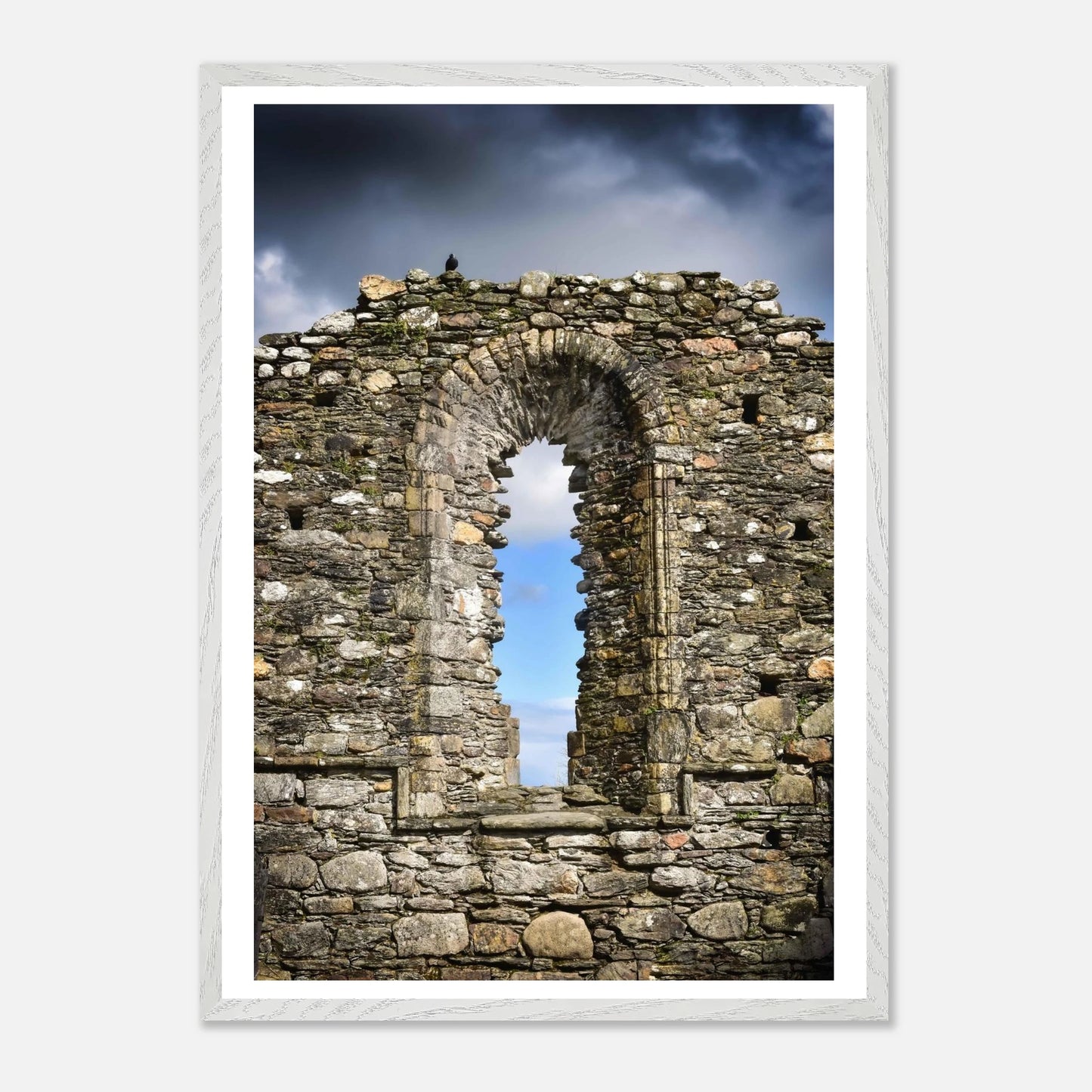 8d655f89-4375-432d-93cf-21f81a094012