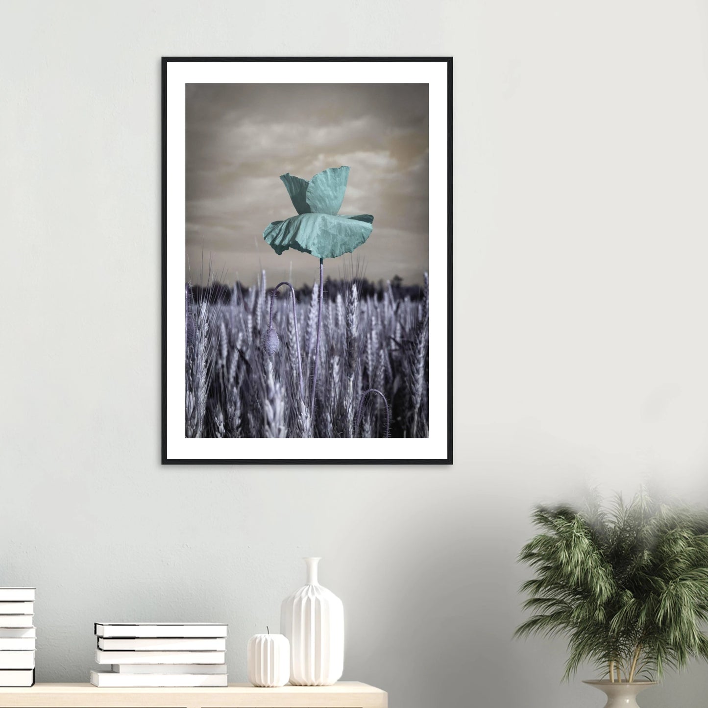 8d7ec4a8-9948-4a3e-bab6-8b967d84f9cf