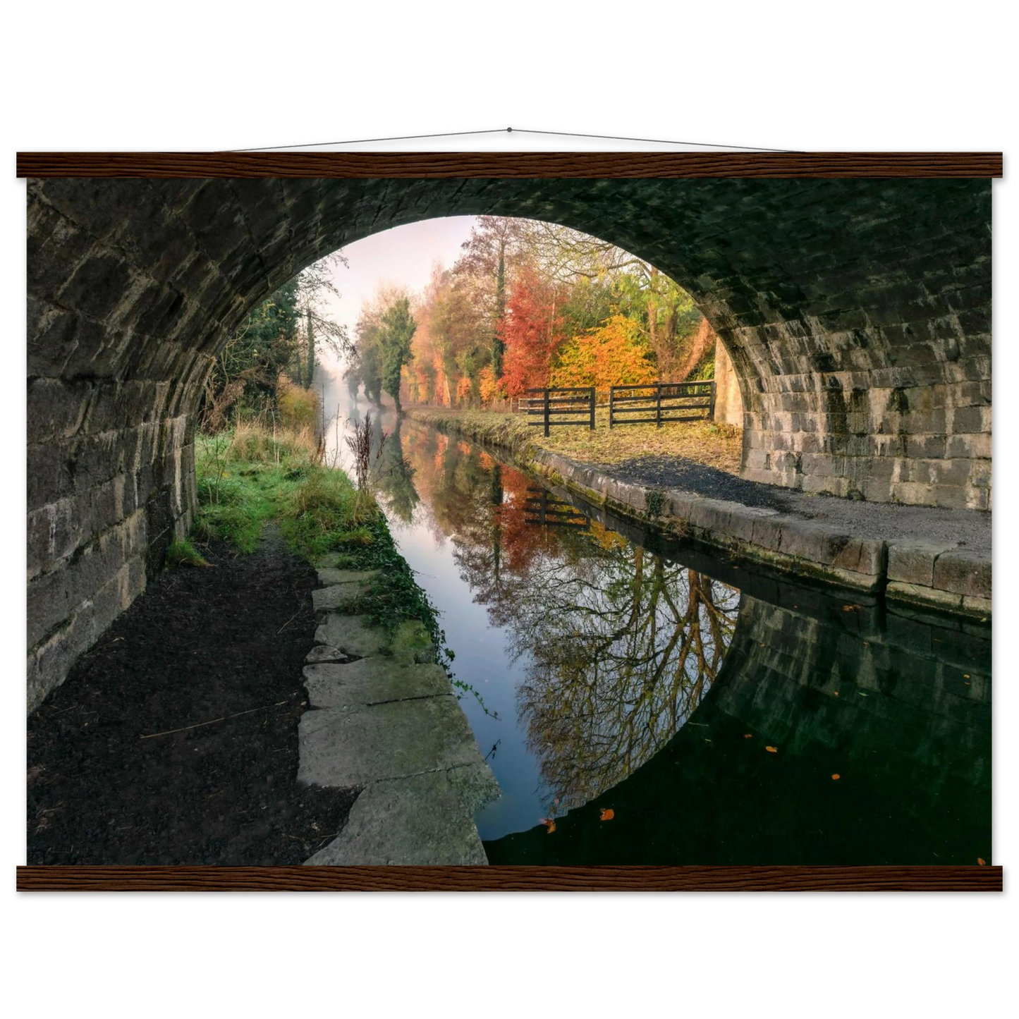 8db9e5a5-60a0-4caa-b3fd-8f2132e9d697