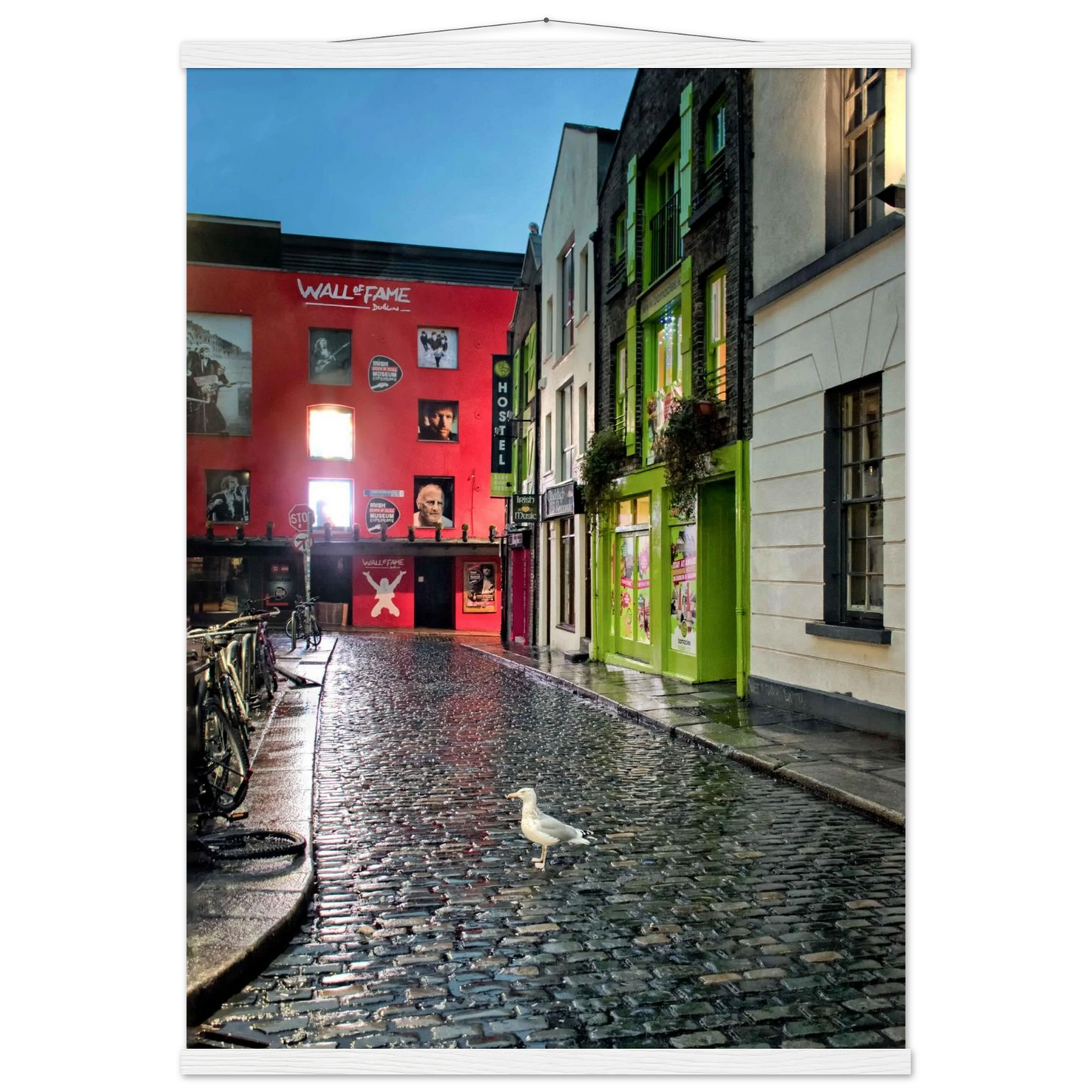 8dbfe12d-7e45-43ca-ac20-965aeaa426af