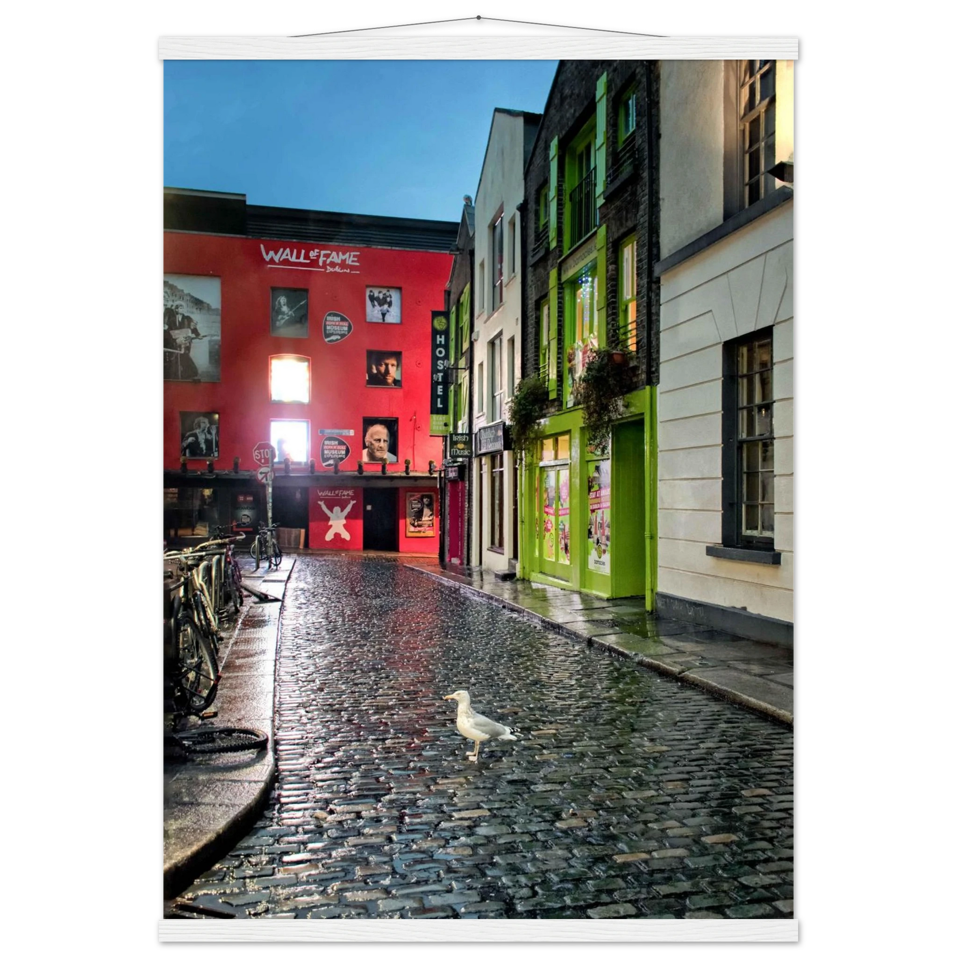 8dbfe12d-7e45-43ca-ac20-965aeaa426af