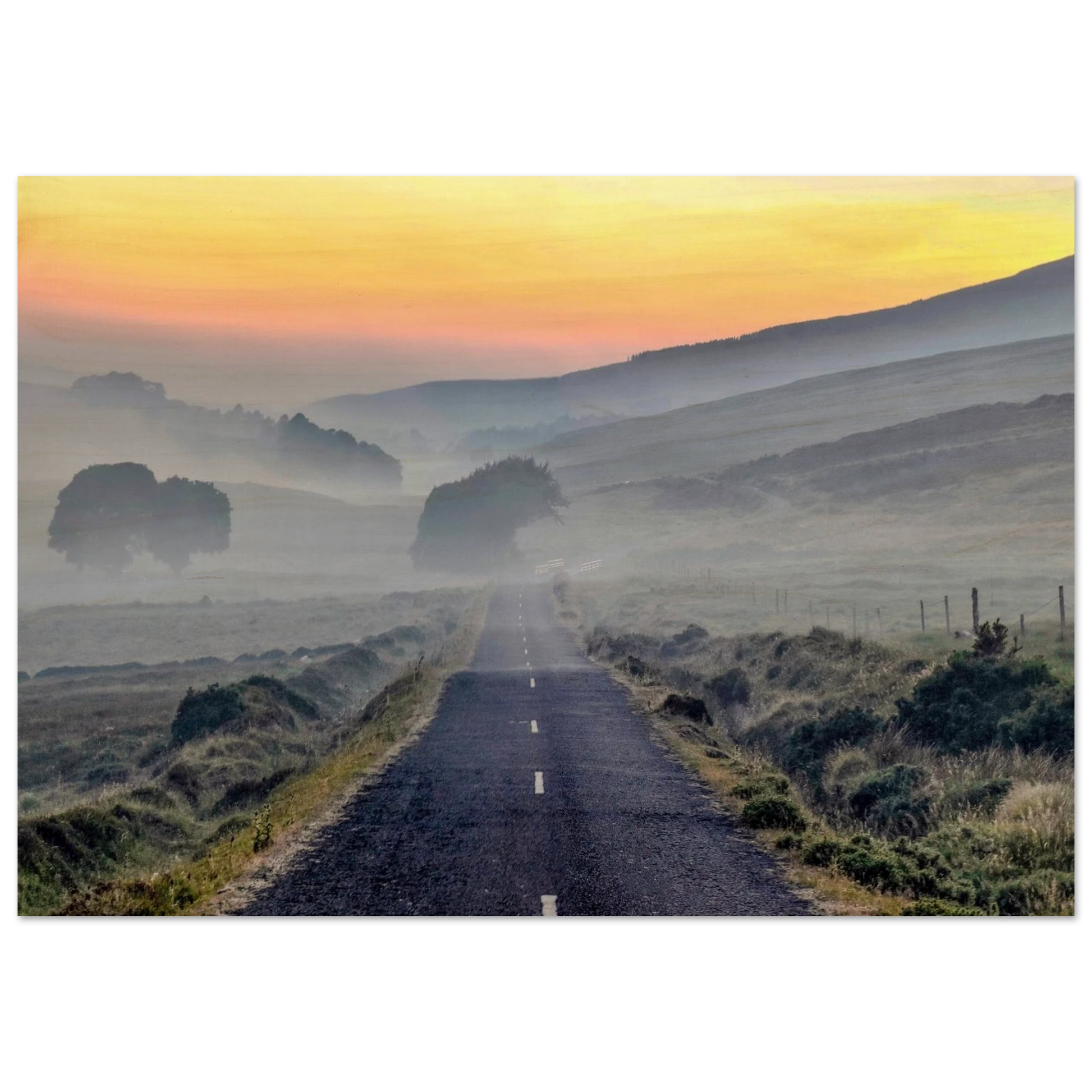 8e03b6ec-c2e9-46f2-ab90-8d0f3d7b03a1