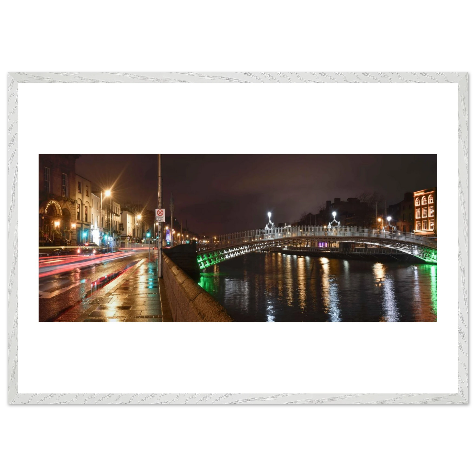 8e3194e4-fc91-4967-a5e0-87f9ebb4df52