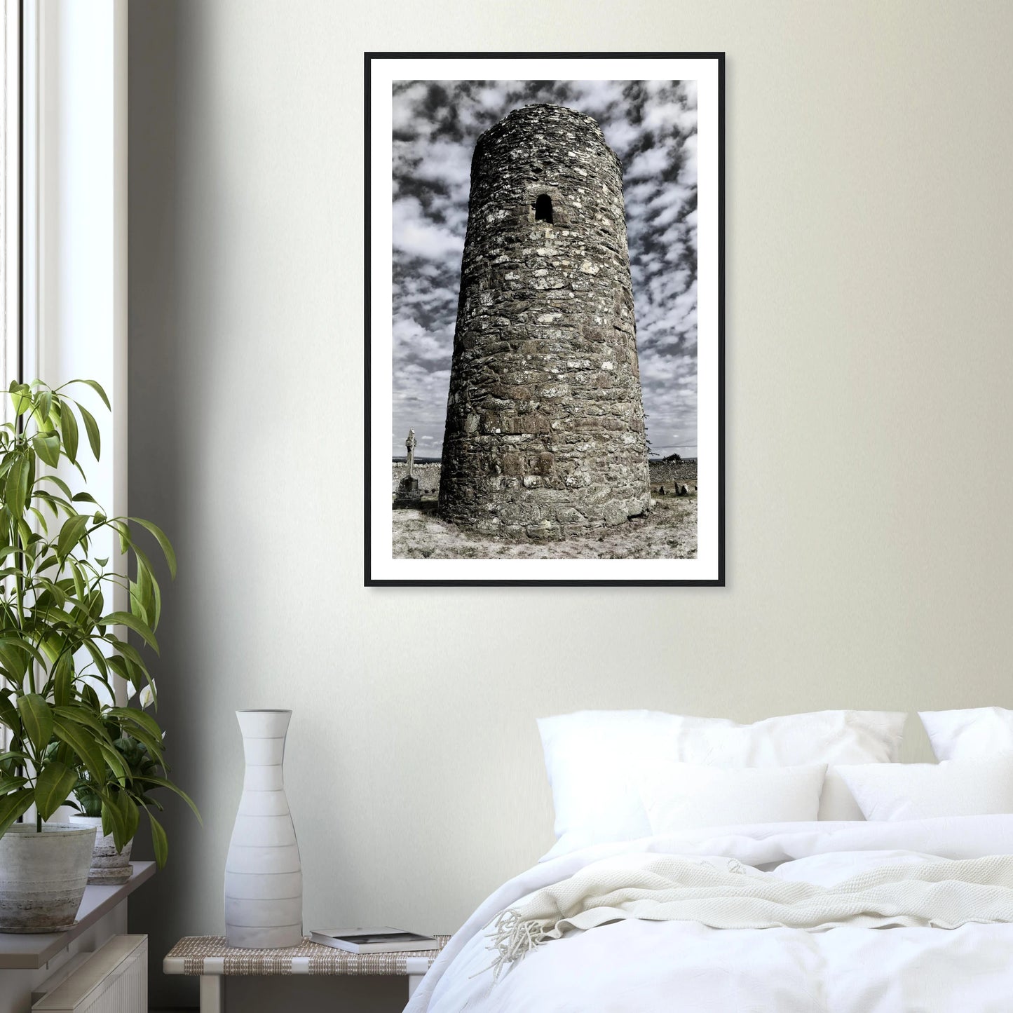 8e767c31-b12d-46b6-a4f8-059c38ad1937