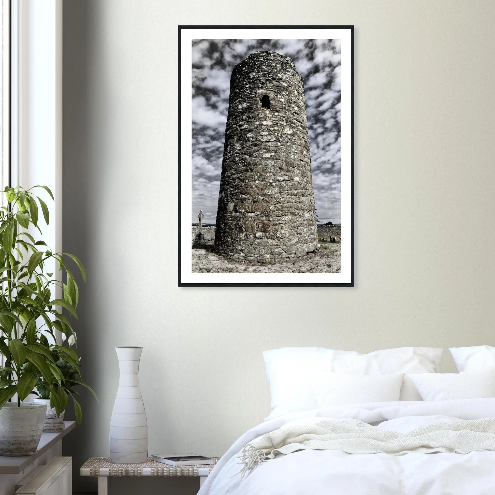 8e767c31-b12d-46b6-a4f8-059c38ad1937