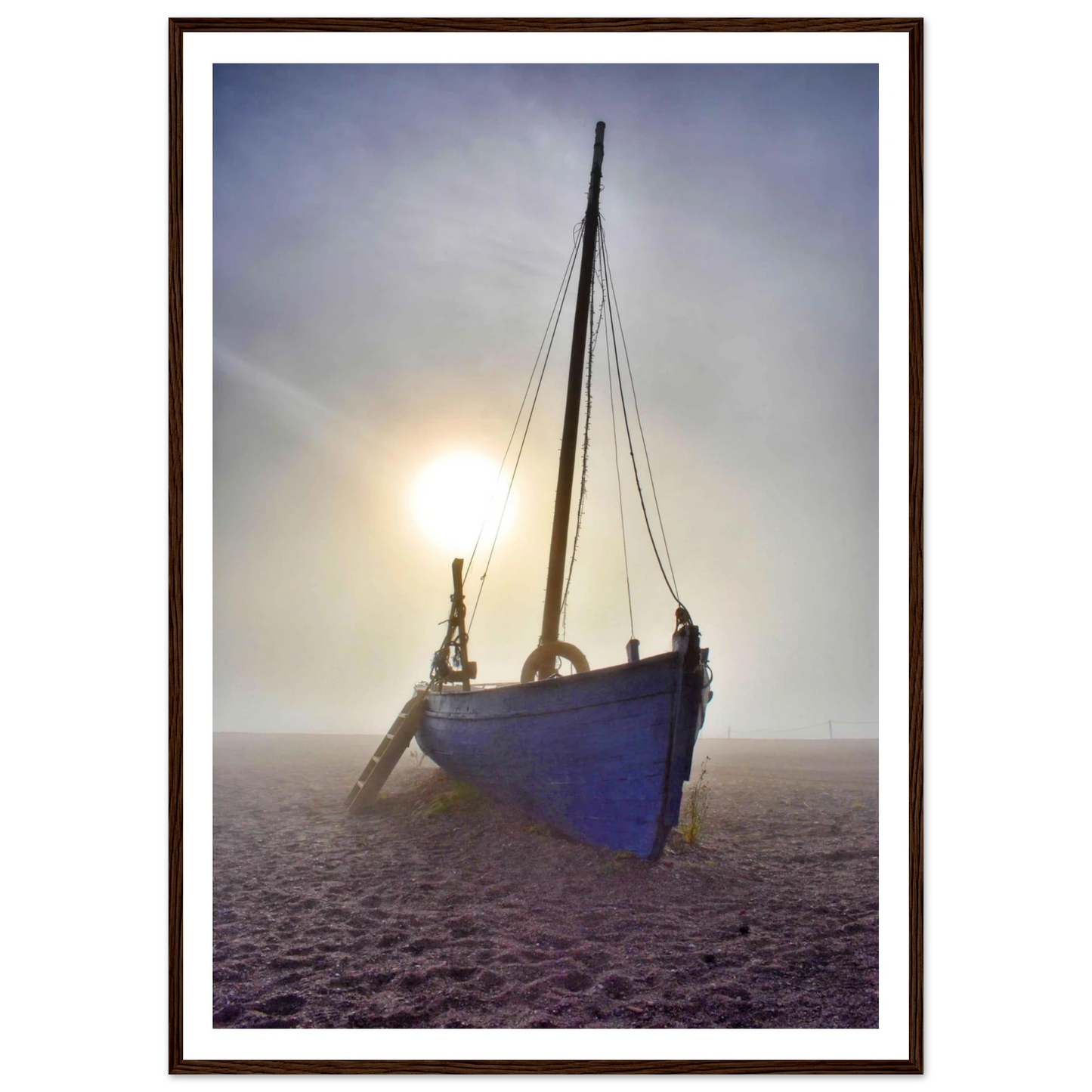 8e7ce43c-12d7-410c-b29e-ac139322c151