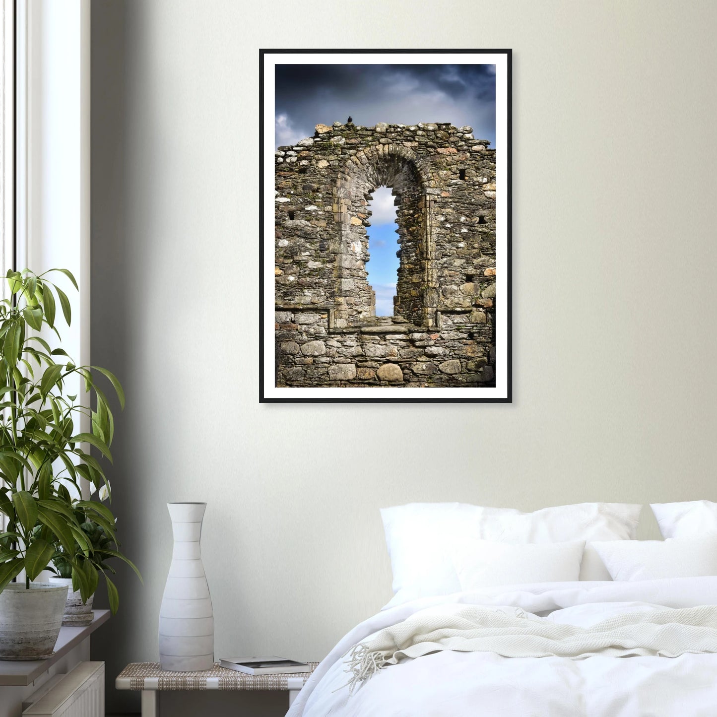 8ed07339-a0af-4662-bbc1-62ab0c21c2ed