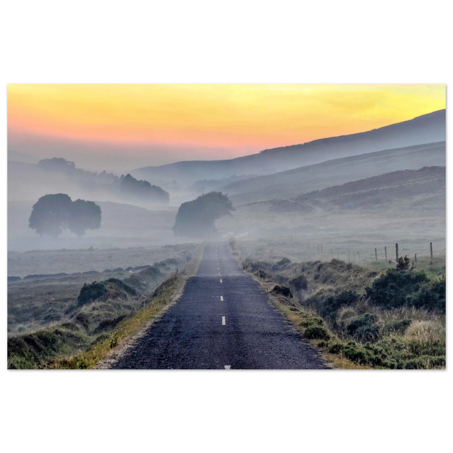 8f58e4fe-9d75-413e-a0d3-3277d89e13a9