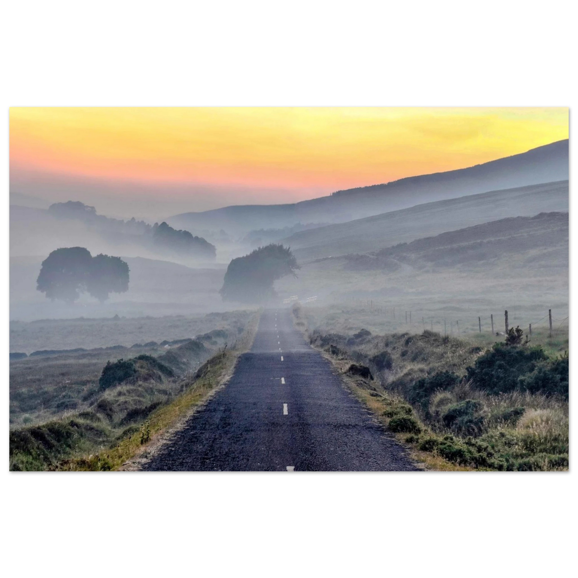 8f58e4fe-9d75-413e-a0d3-3277d89e13a9