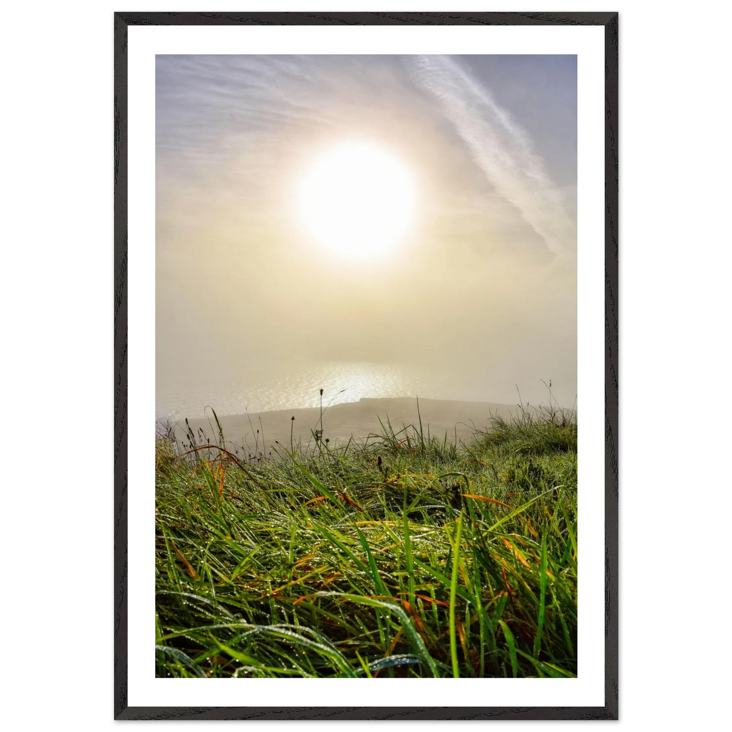 8f93dc1f-0f6f-4f14-be6a-0bc8b229f357