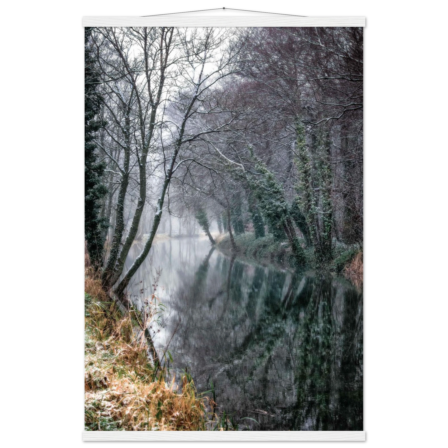 8f9f127e-a5fc-4a43-ab6b-751d02a2d9cc