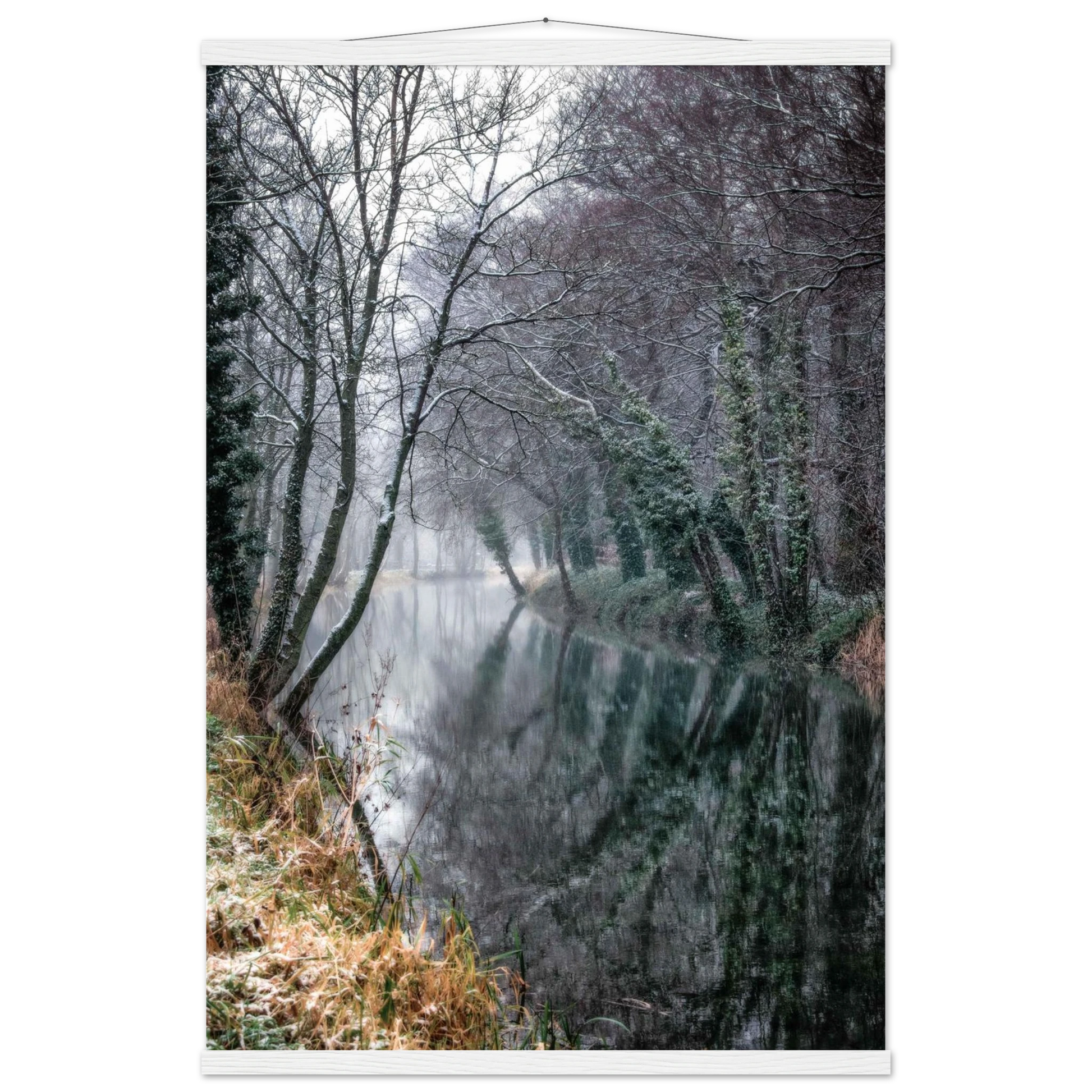 8f9f127e-a5fc-4a43-ab6b-751d02a2d9cc