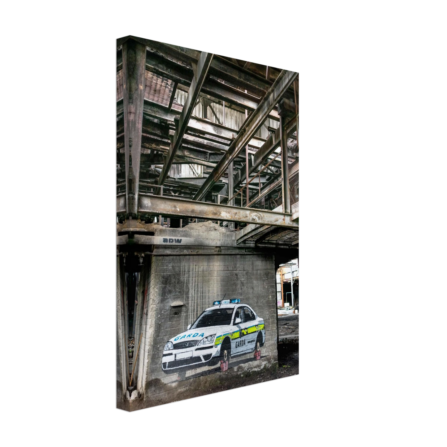 8fc37f93-ed9f-46f8-b5b6-609ee737c611