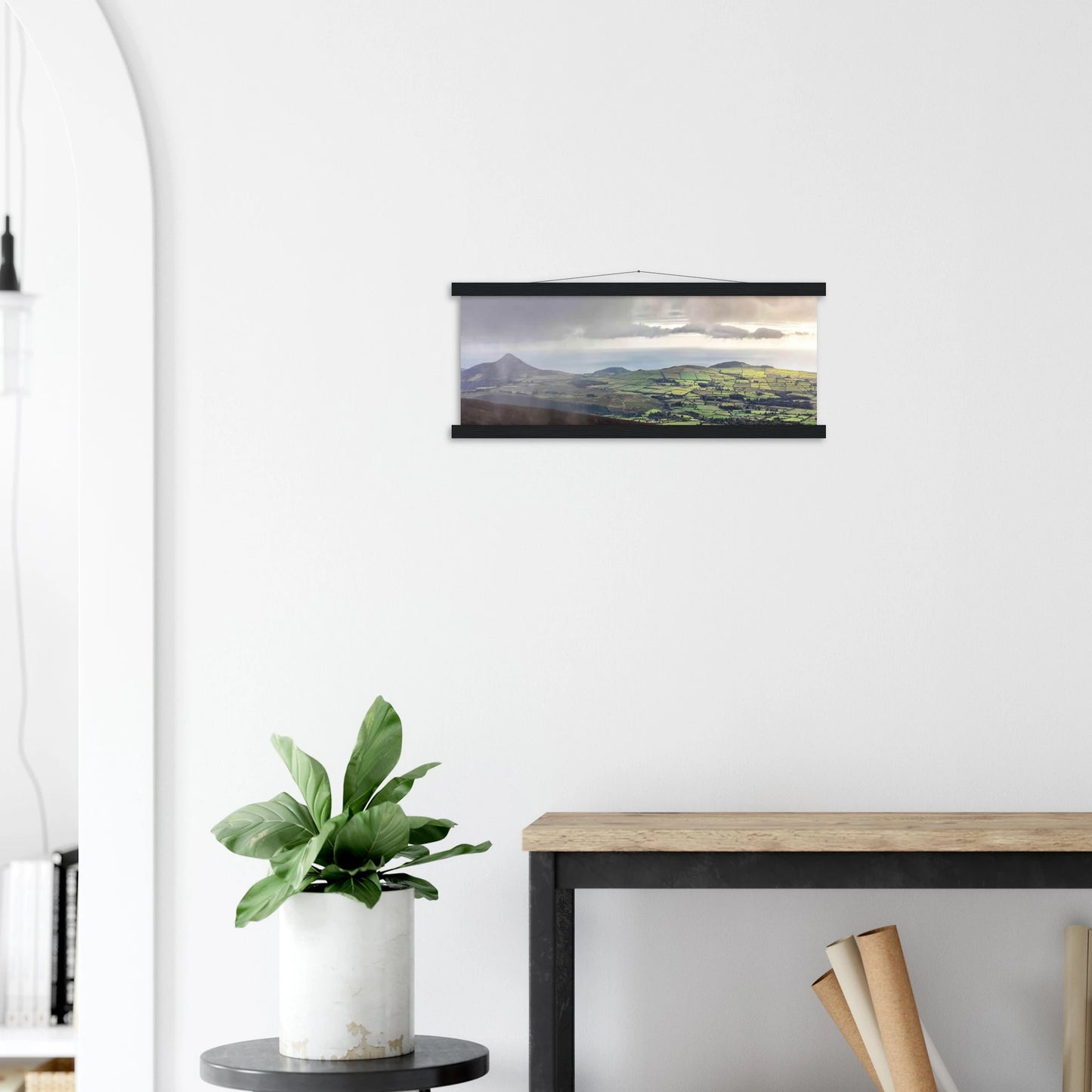 907852fe-beca-4c25-9dc7-77069d231ea5