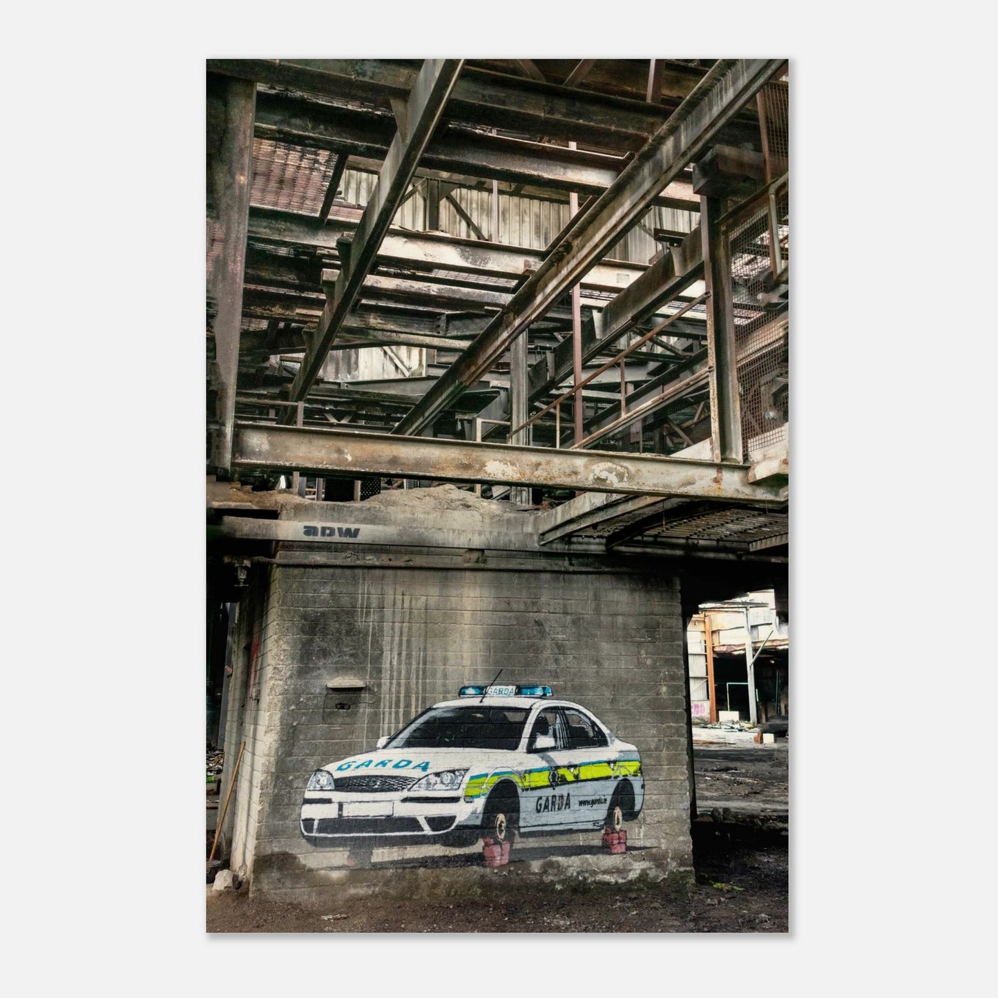 9106d841-696f-4f1c-ae83-27e1b11d24cb