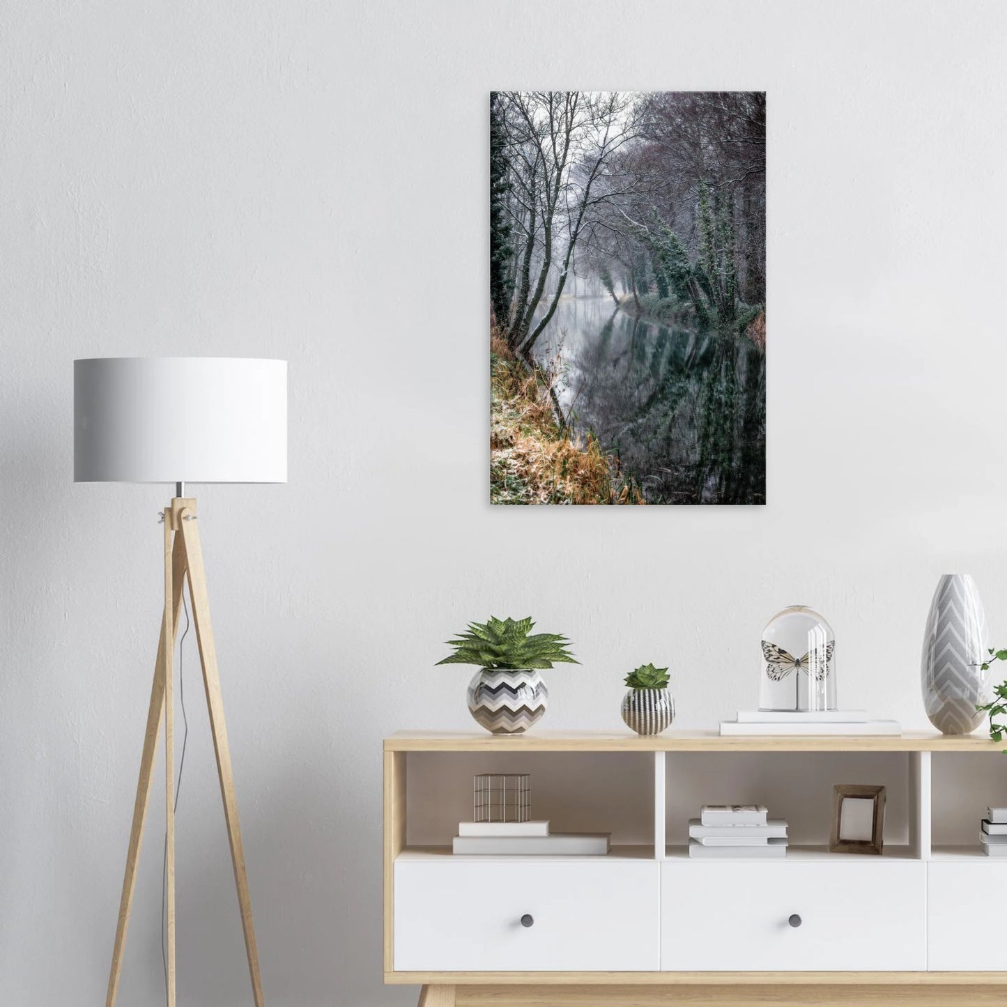 9118ee28-9ee9-4b94-9c91-cef21947a71f