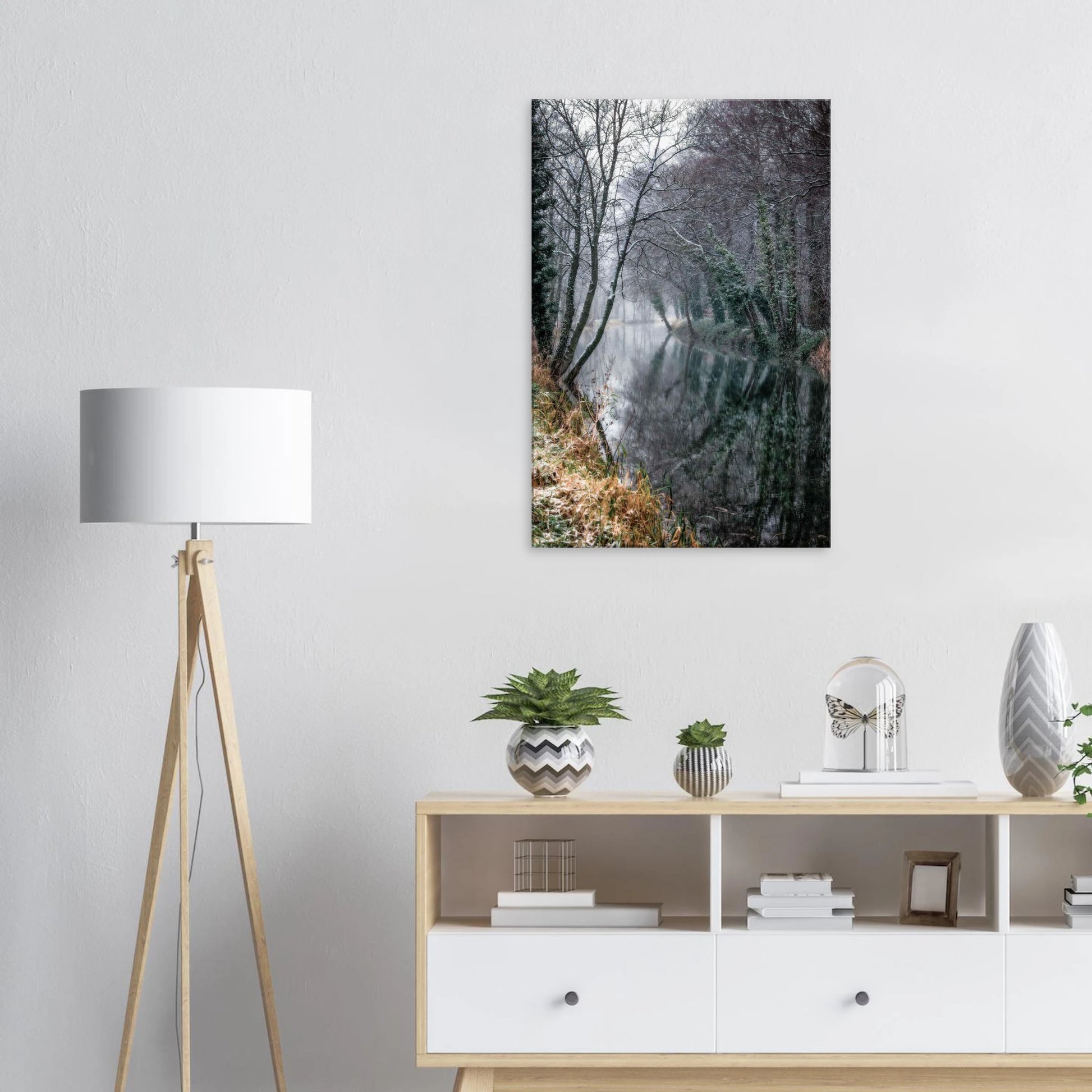 9118ee28-9ee9-4b94-9c91-cef21947a71f