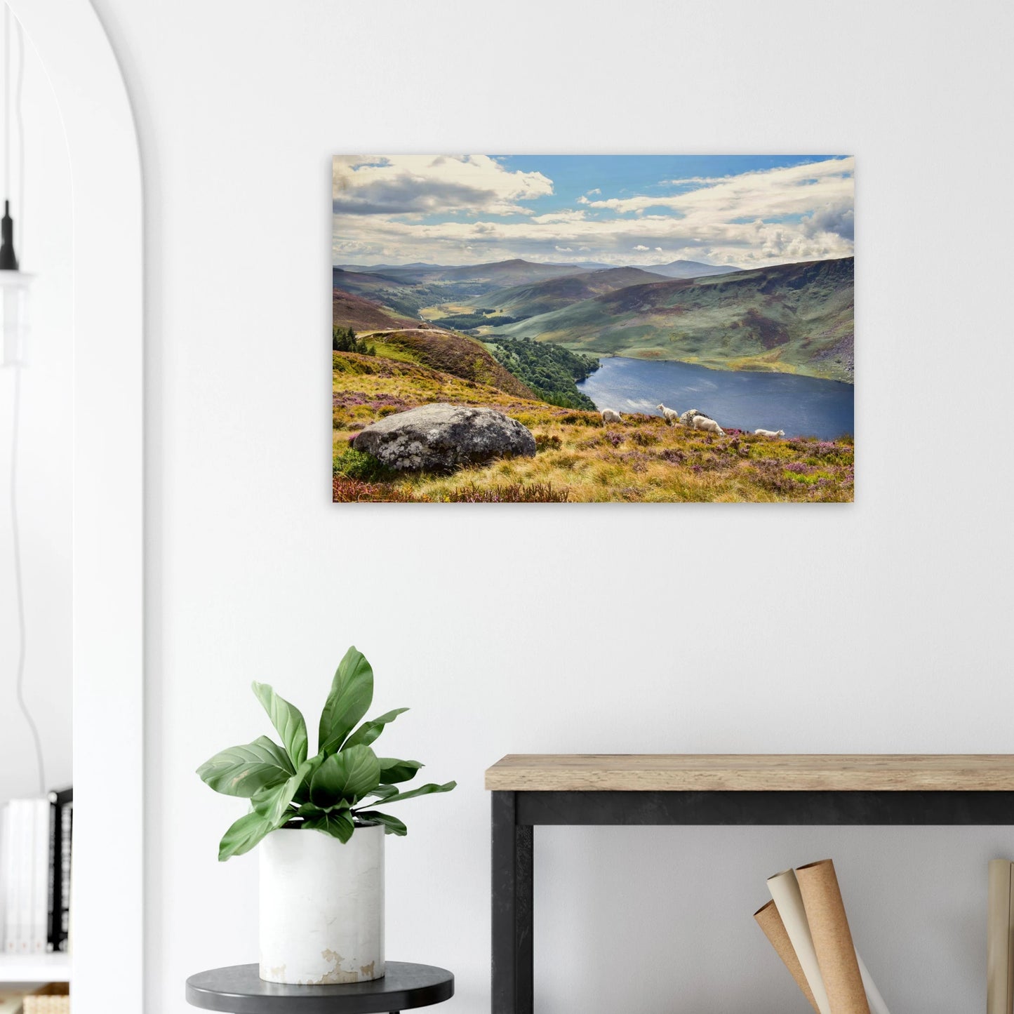 9135da6f-bc8a-4c94-a97d-4a0eed7ad4e3