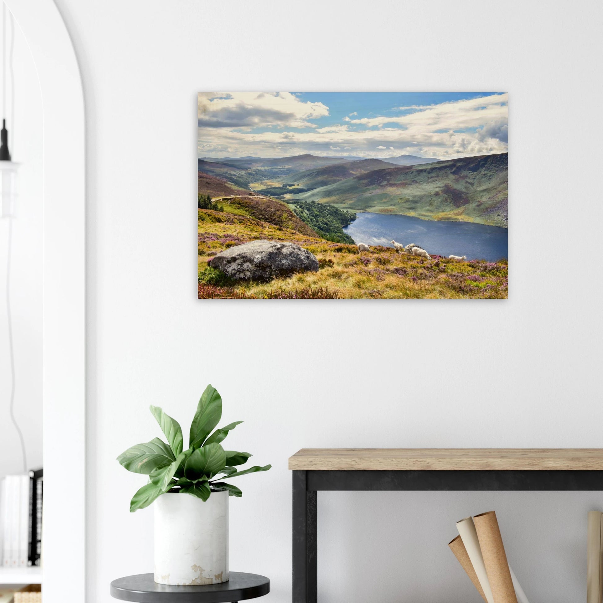 9135da6f-bc8a-4c94-a97d-4a0eed7ad4e3