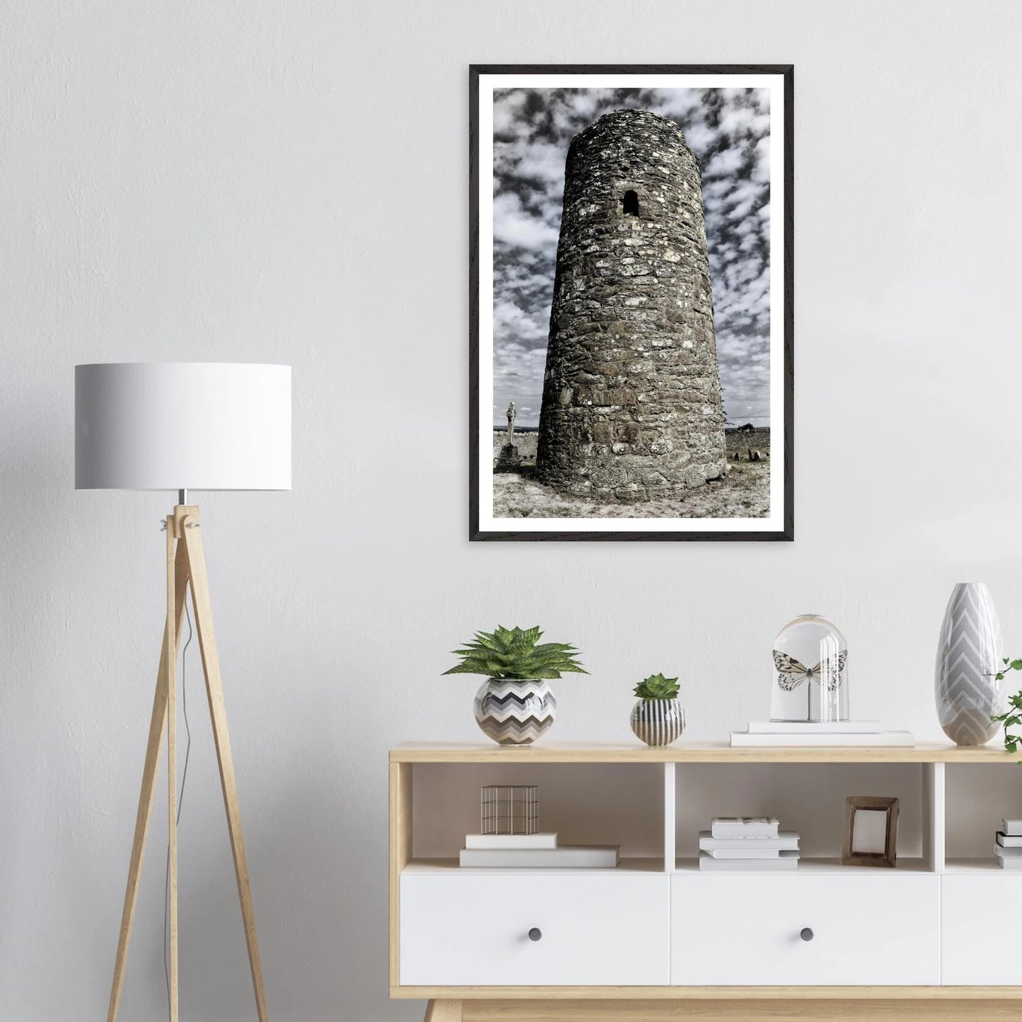 915f8a90-51fd-4761-9d61-32dc0bad50d8