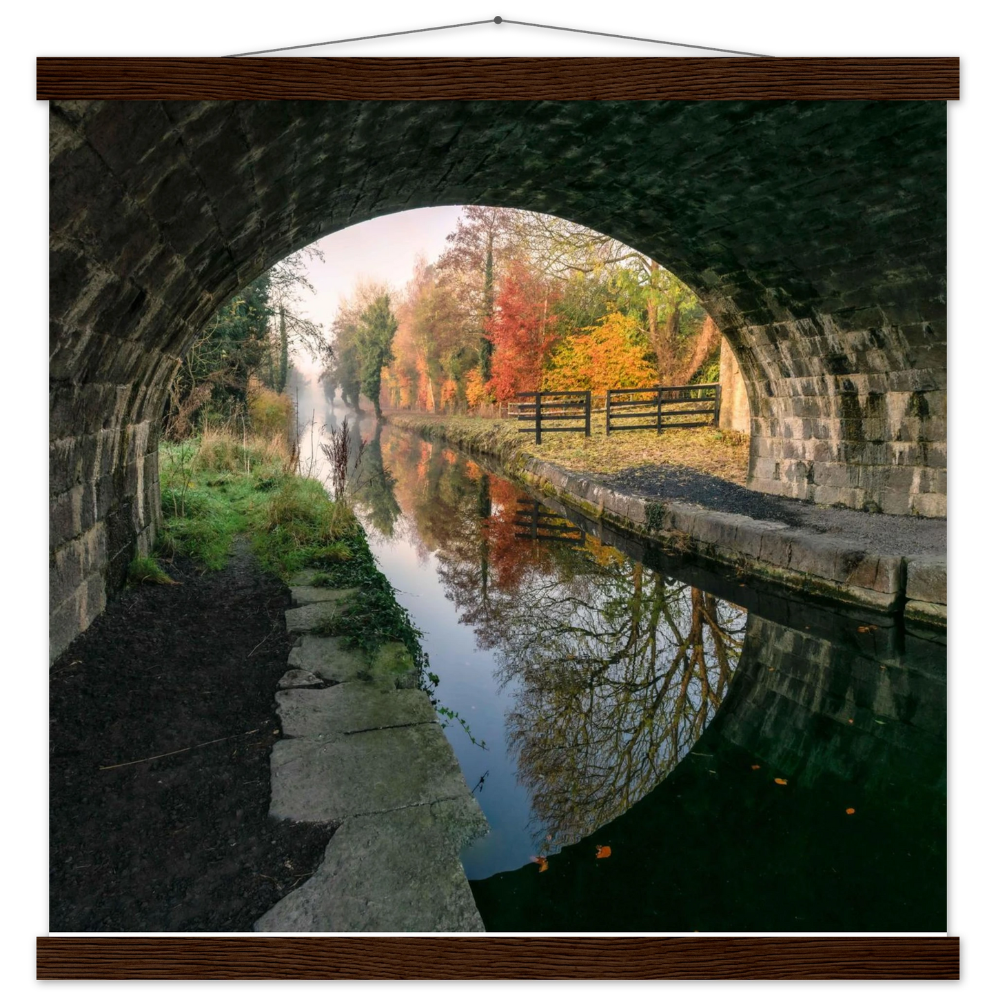 917d99a6-1be5-48c0-bc39-198cebc60603