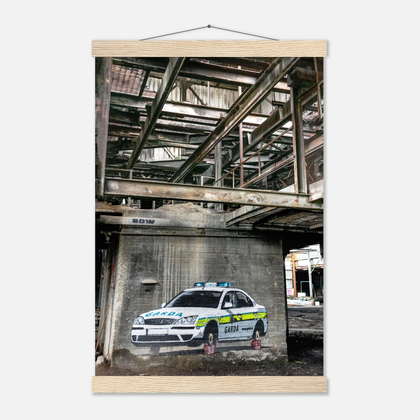 917ec23d-6127-4fa5-bb97-479d42771e98