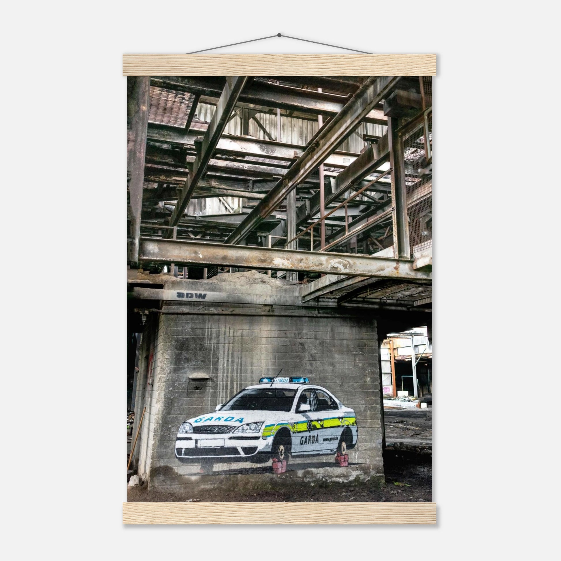 917ec23d-6127-4fa5-bb97-479d42771e98