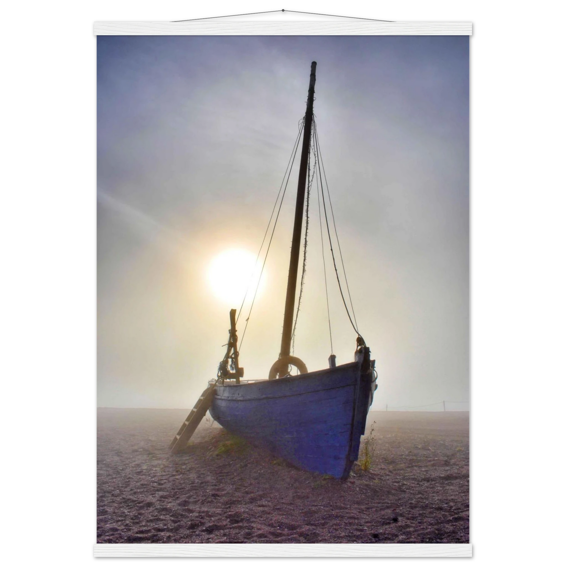 91b54afa-47df-46ab-962a-d5453b78aaa0