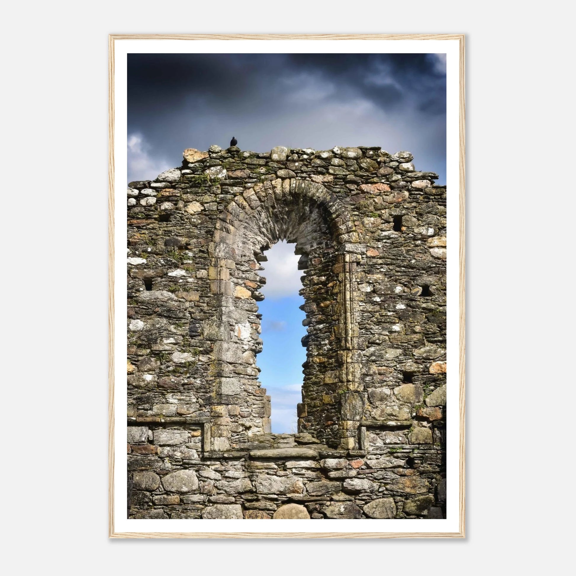 91c9fee8-5959-4212-b254-e8b219d2cef6