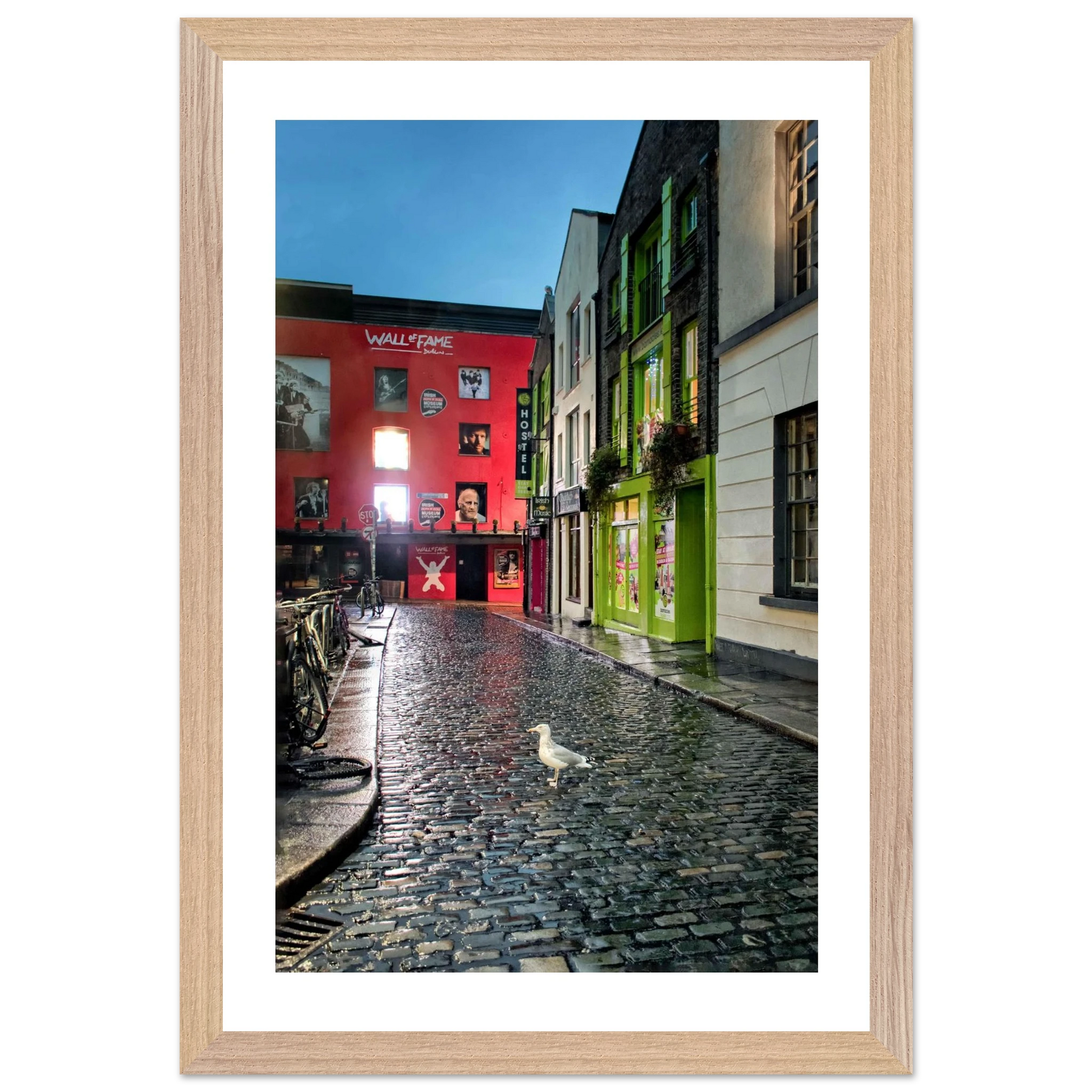 91fab62b-9517-458e-8a20-c0823826347f