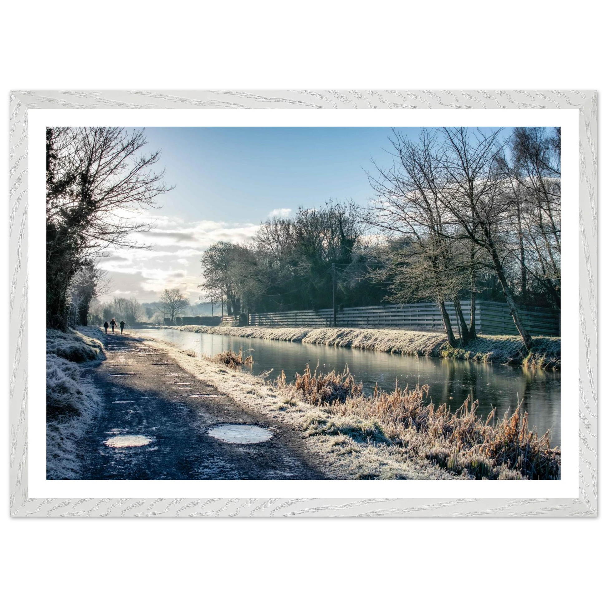 922d04e2-7de0-49c1-bcfc-42885a15e15b