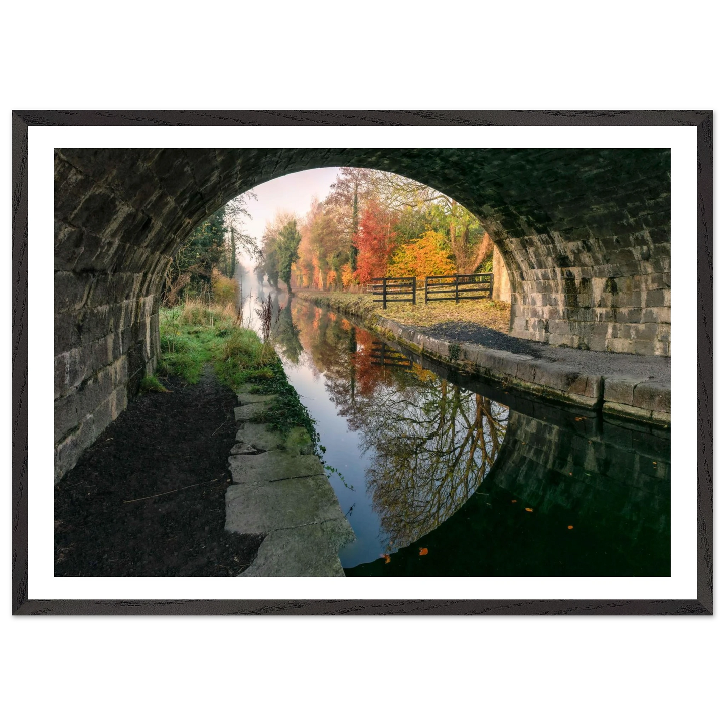 9230282d-0c66-4872-8d21-3f93a172ee6e