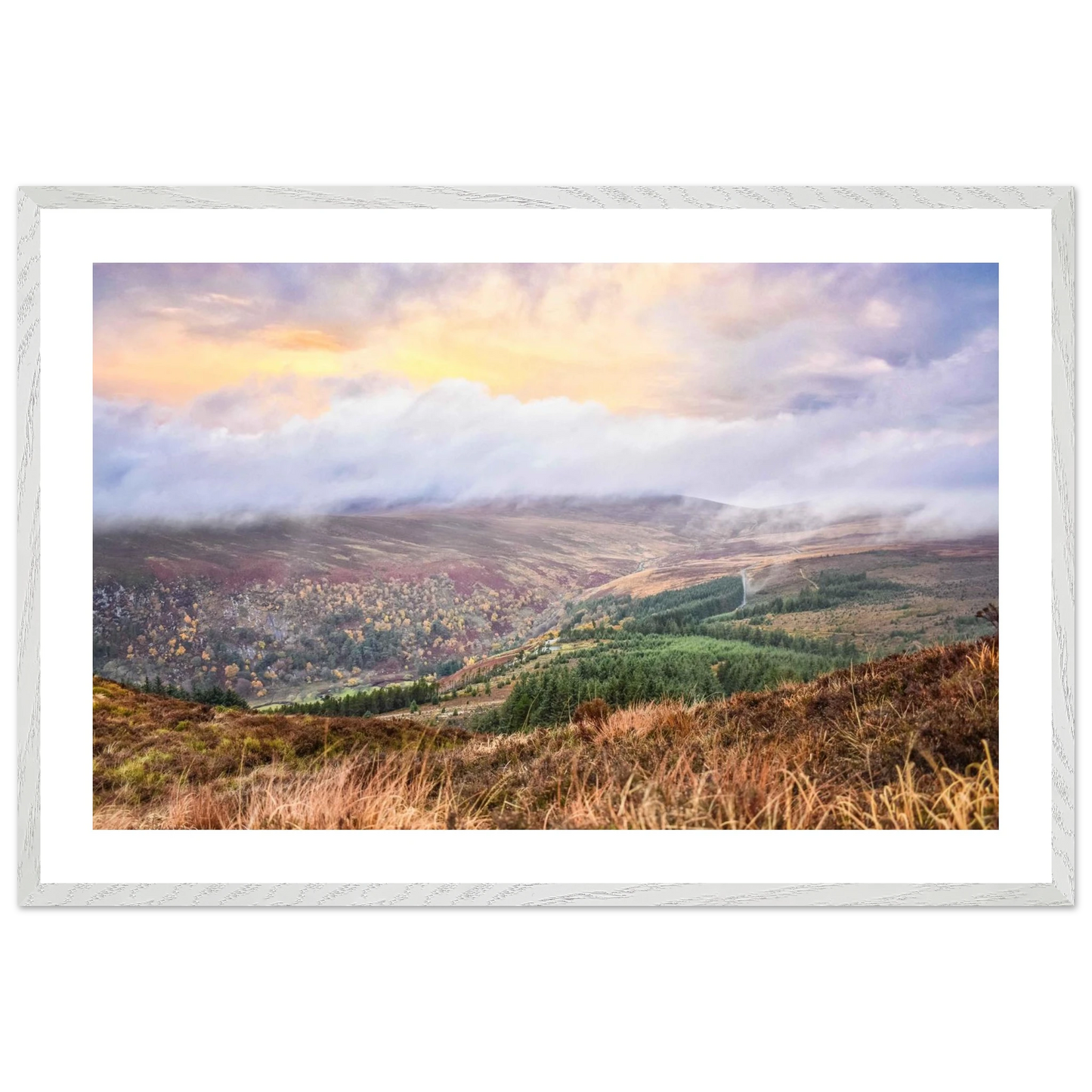 9261780e-f206-4d2c-bb27-2a8a8bbef4cc